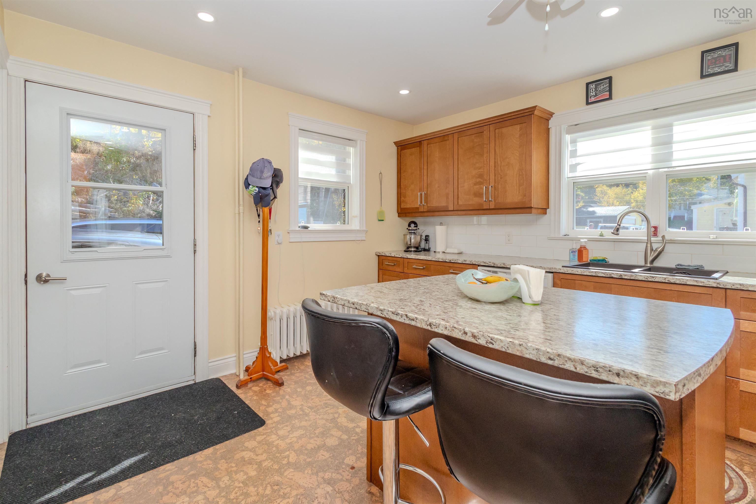 $269,900.00: 15 Harriet Street, Sydney River