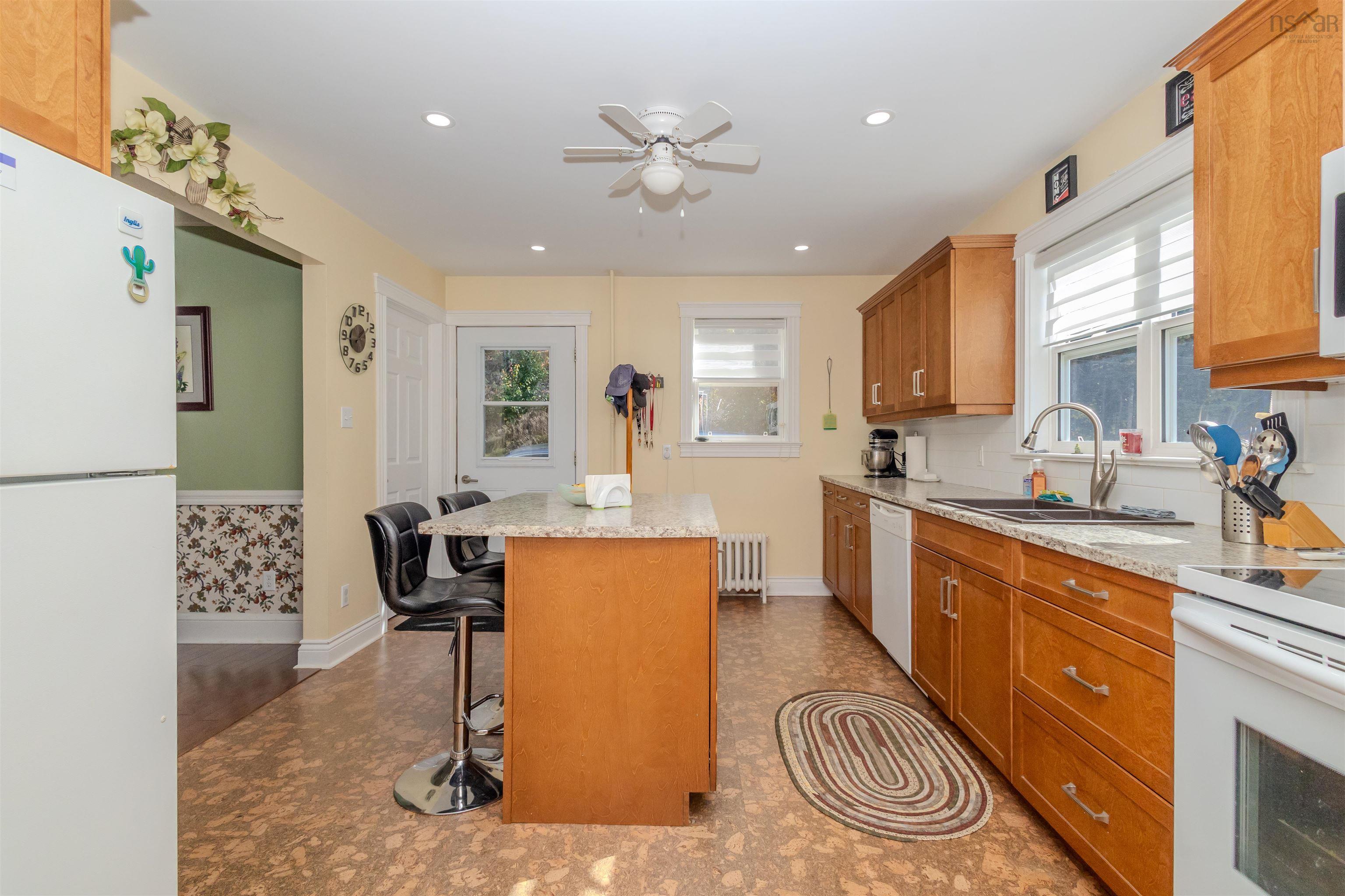 $269,900.00: 15 Harriet Street, Sydney River