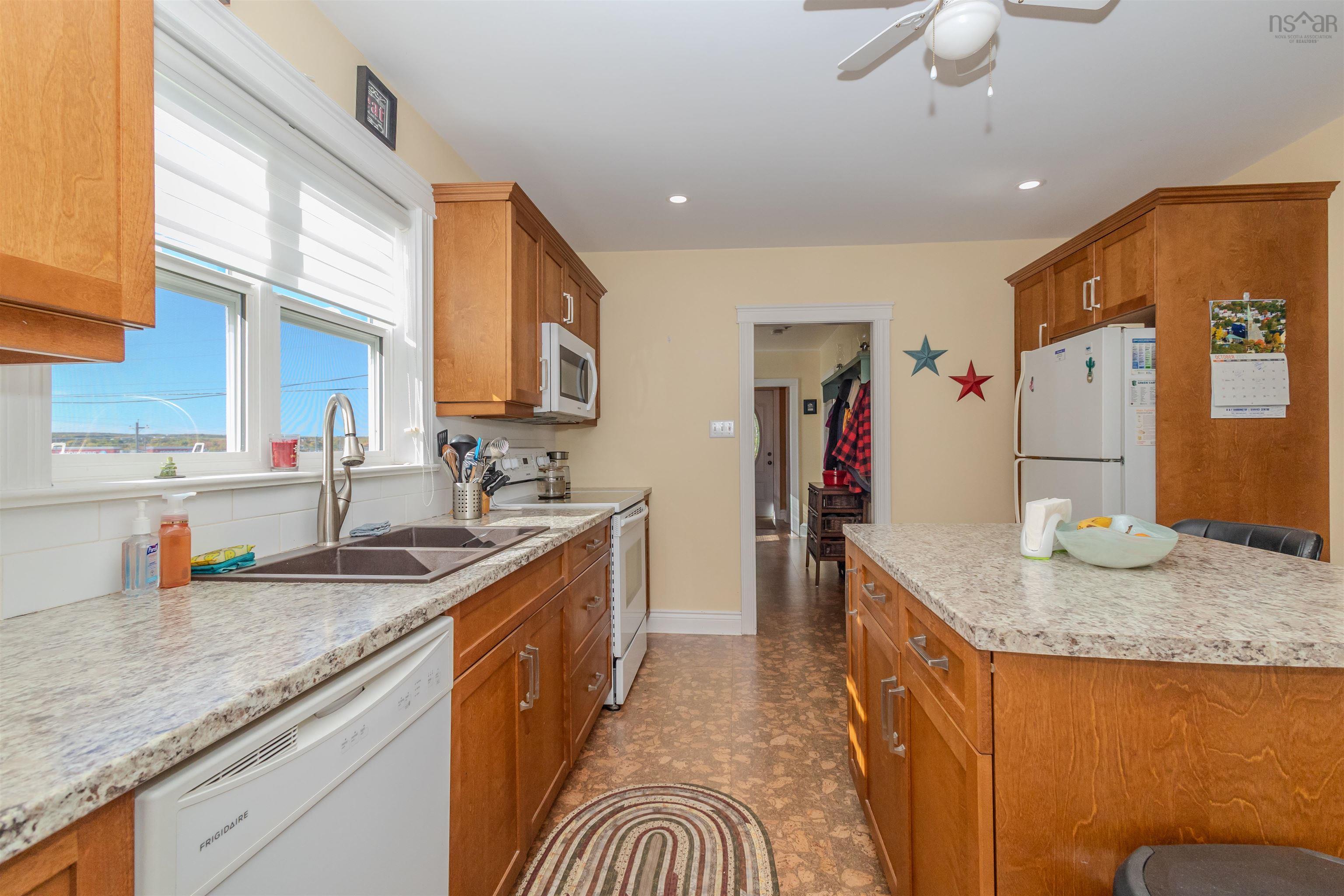 $269,900.00: 15 Harriet Street, Sydney River