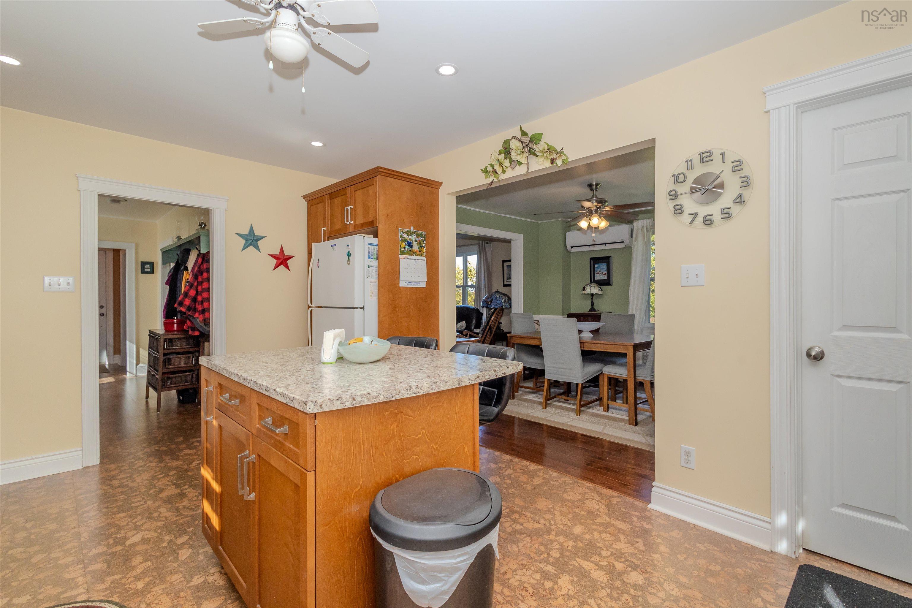 $269,900.00: 15 Harriet Street, Sydney River