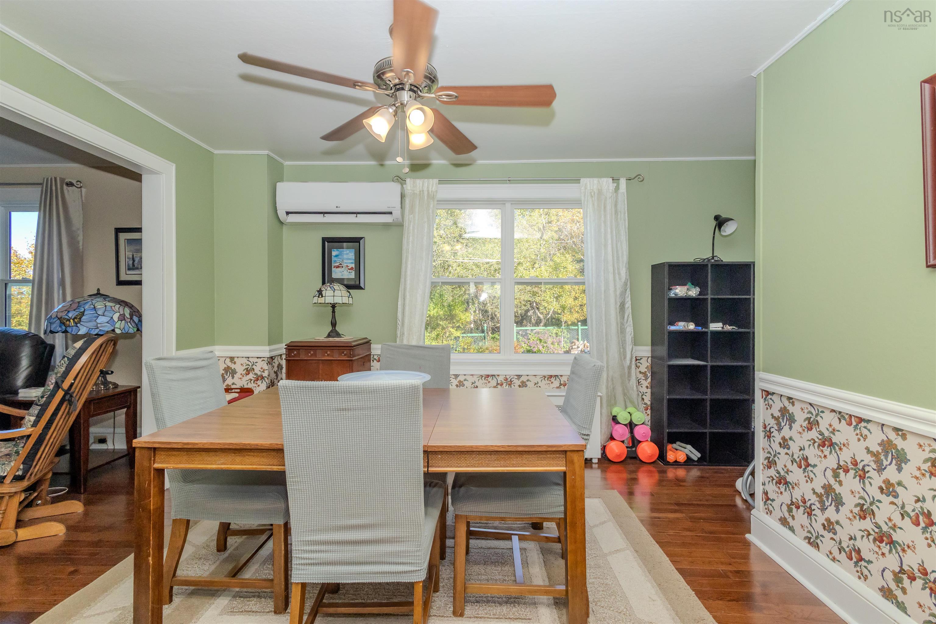 $269,900.00: 15 Harriet Street, Sydney River