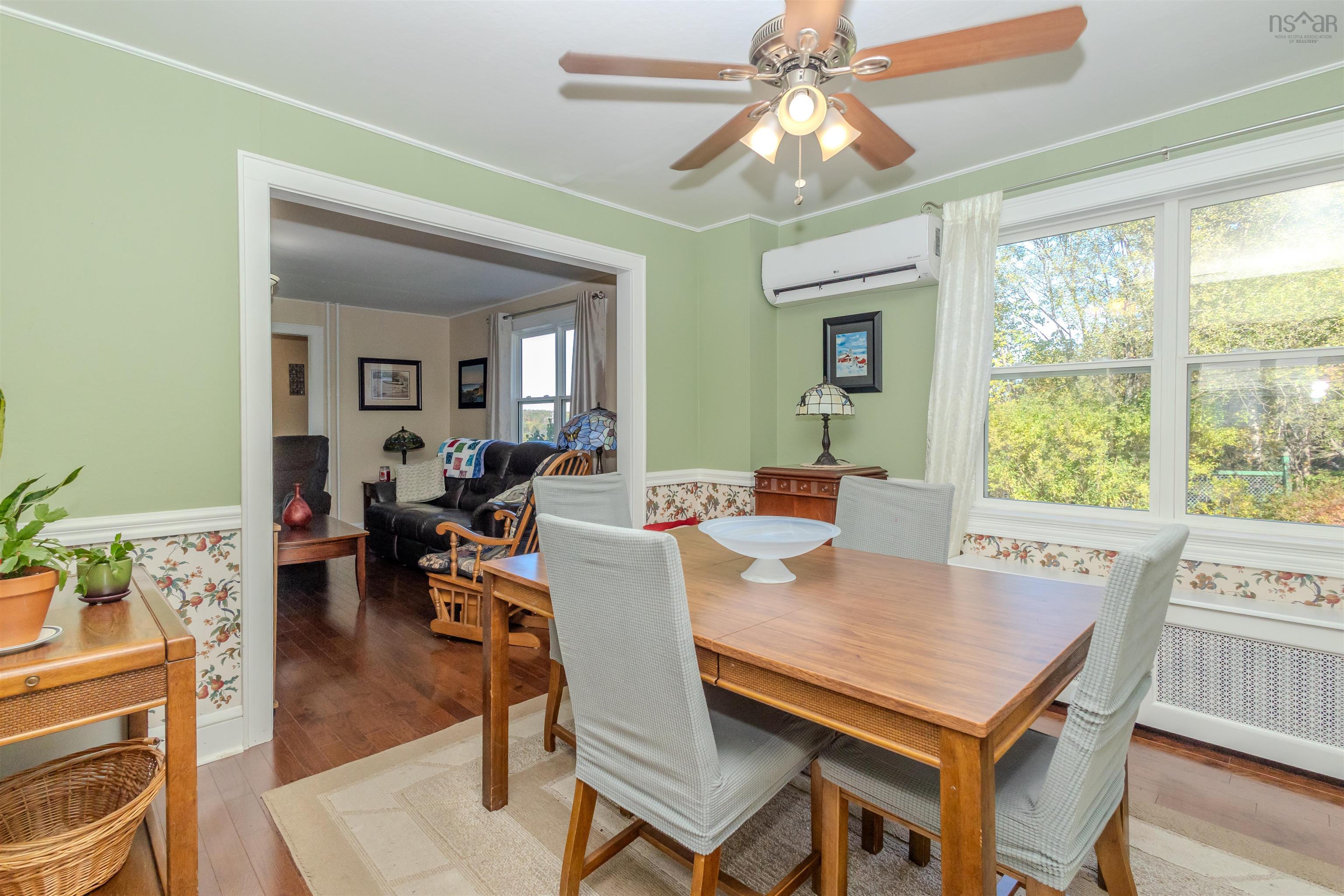 $269,900.00: 15 Harriet Street, Sydney River