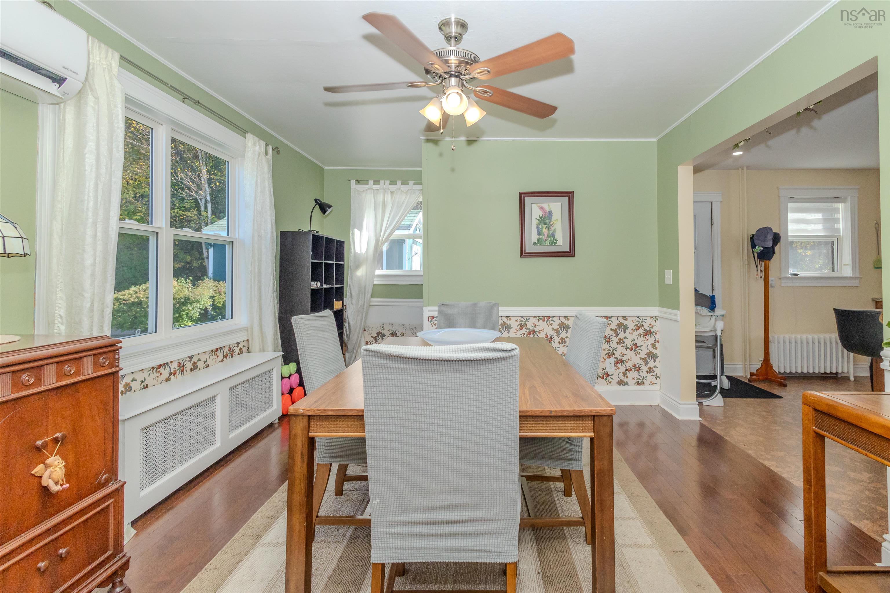 $269,900.00: 15 Harriet Street, Sydney River