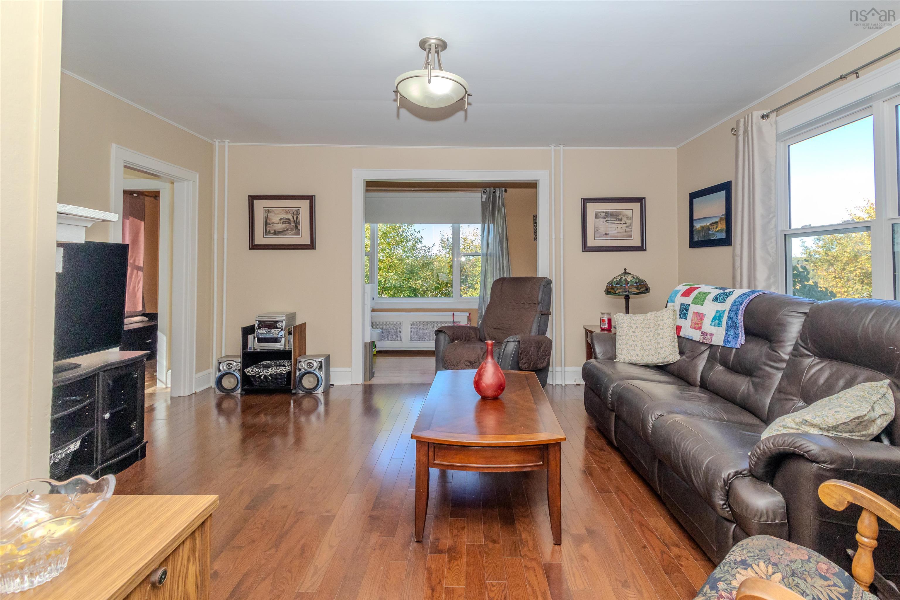 $269,900.00: 15 Harriet Street, Sydney River