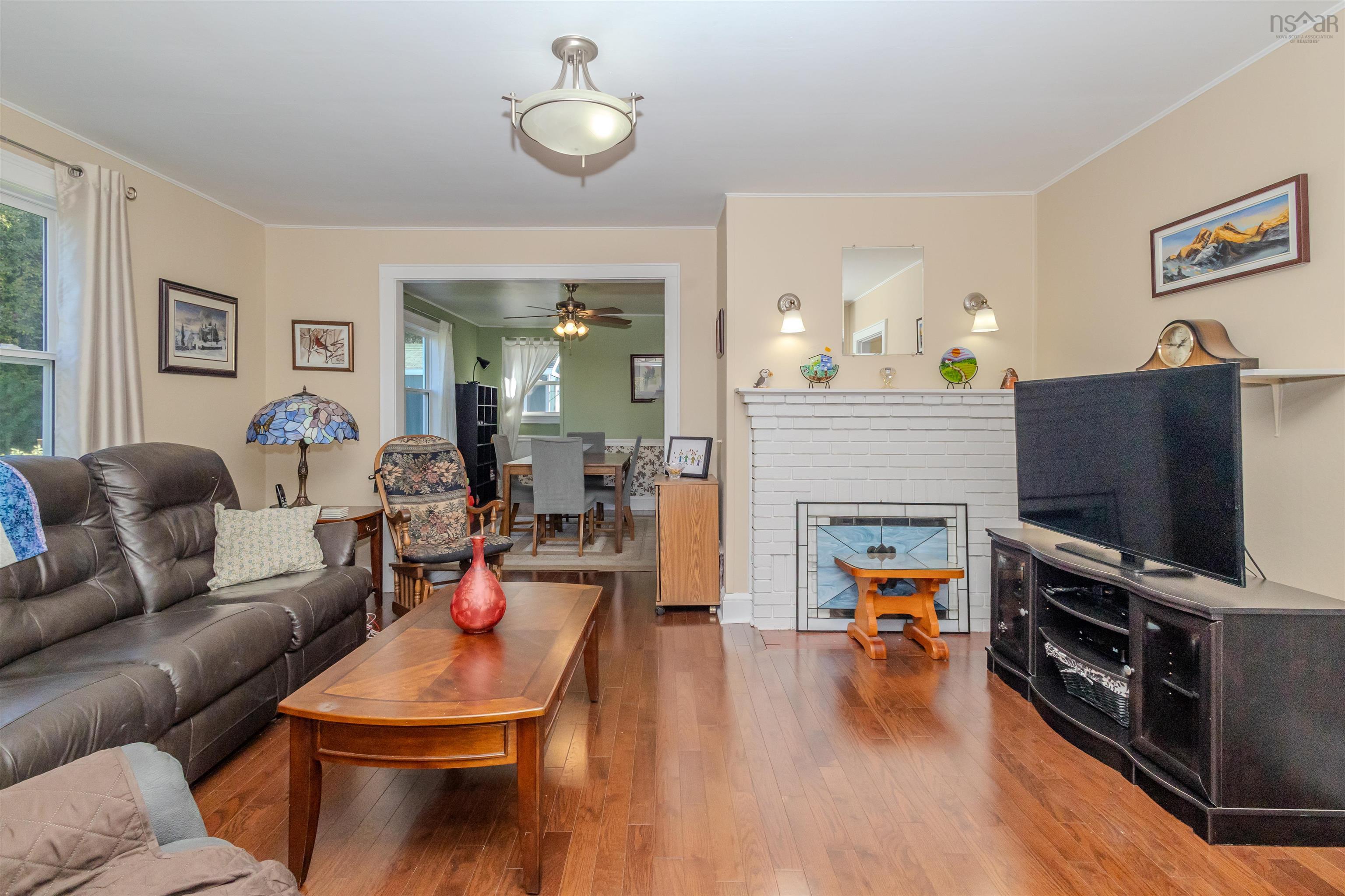 $269,900.00: 15 Harriet Street, Sydney River