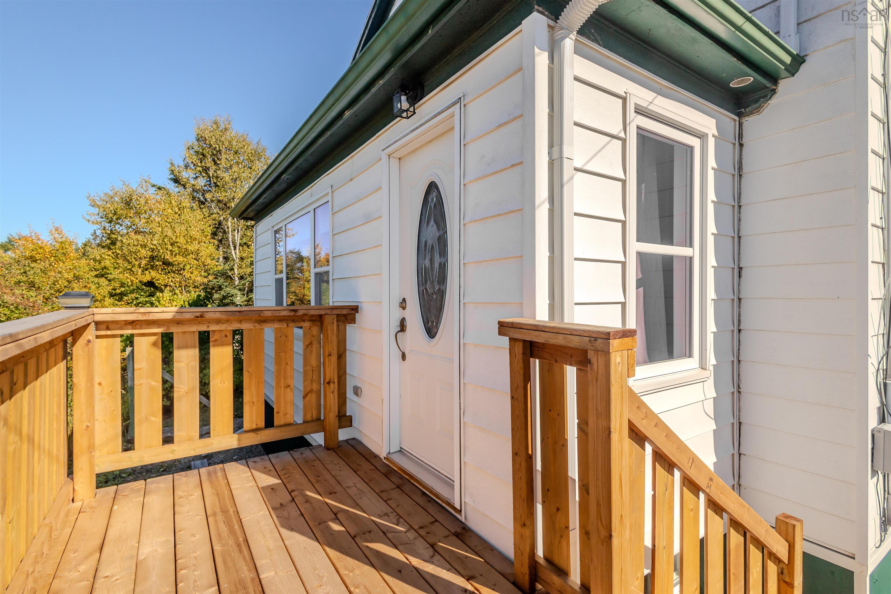 $269,900.00: 15 Harriet Street, Sydney River