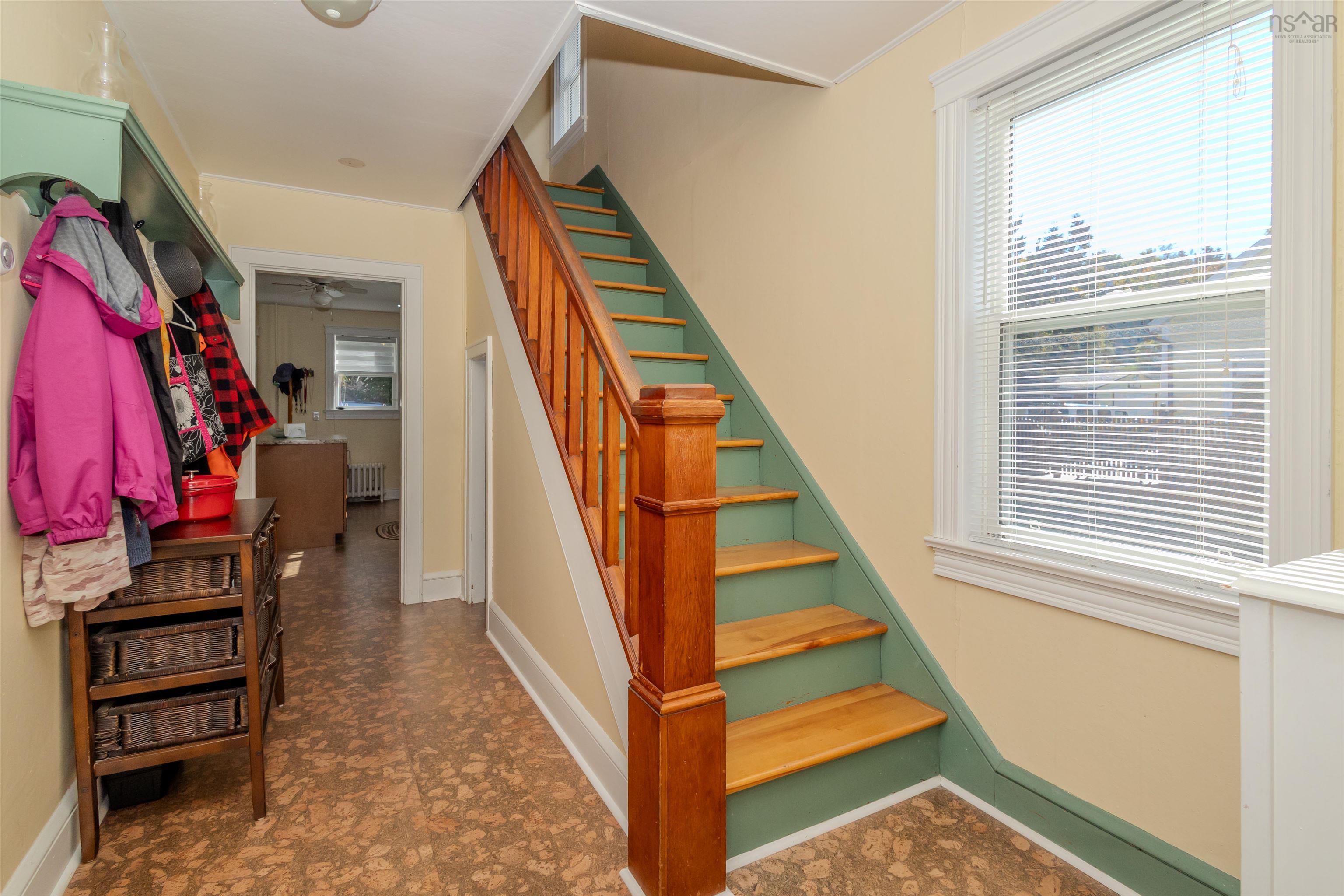 $269,900.00: 15 Harriet Street, Sydney River