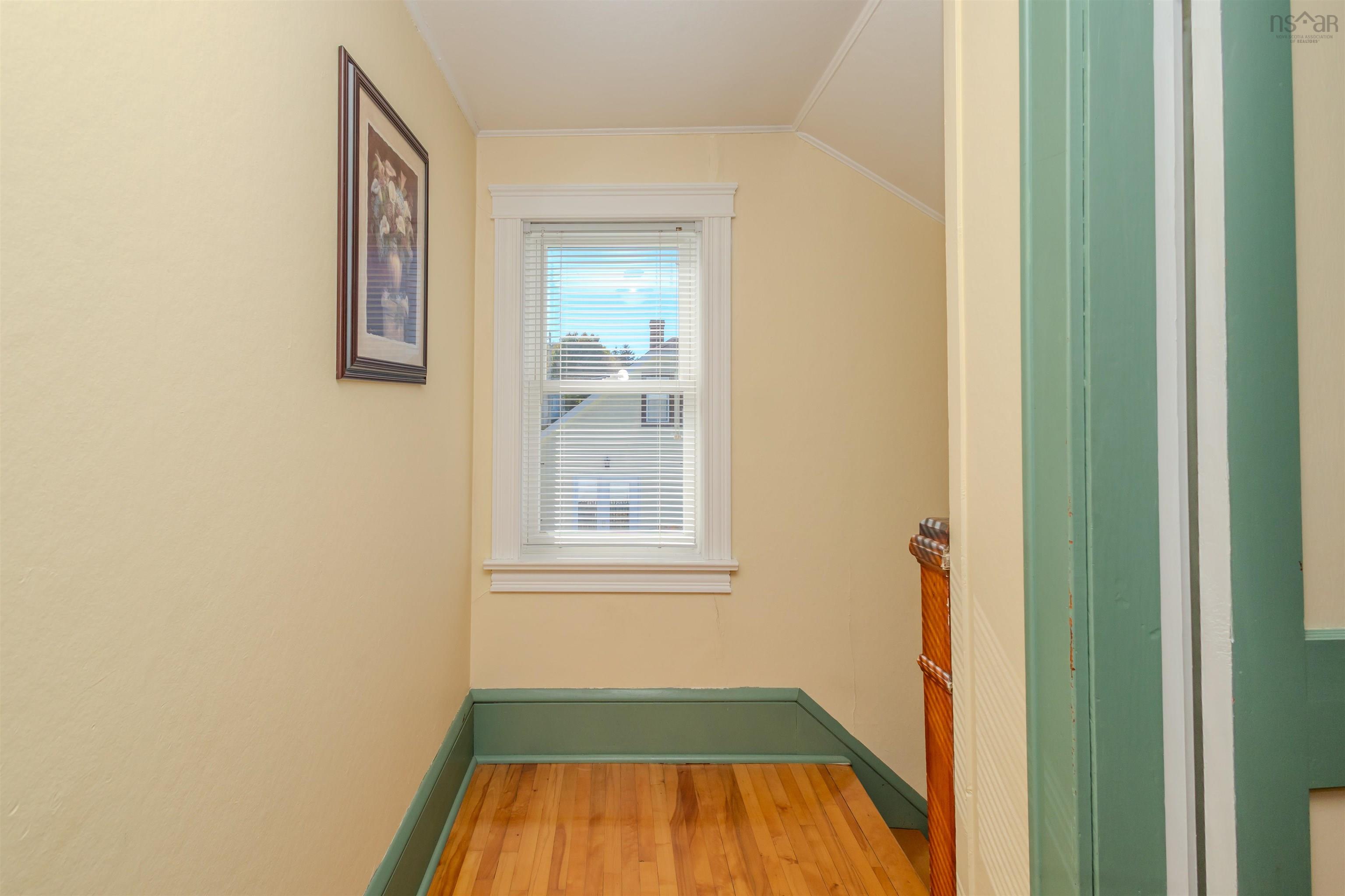 $269,900.00: 15 Harriet Street, Sydney River