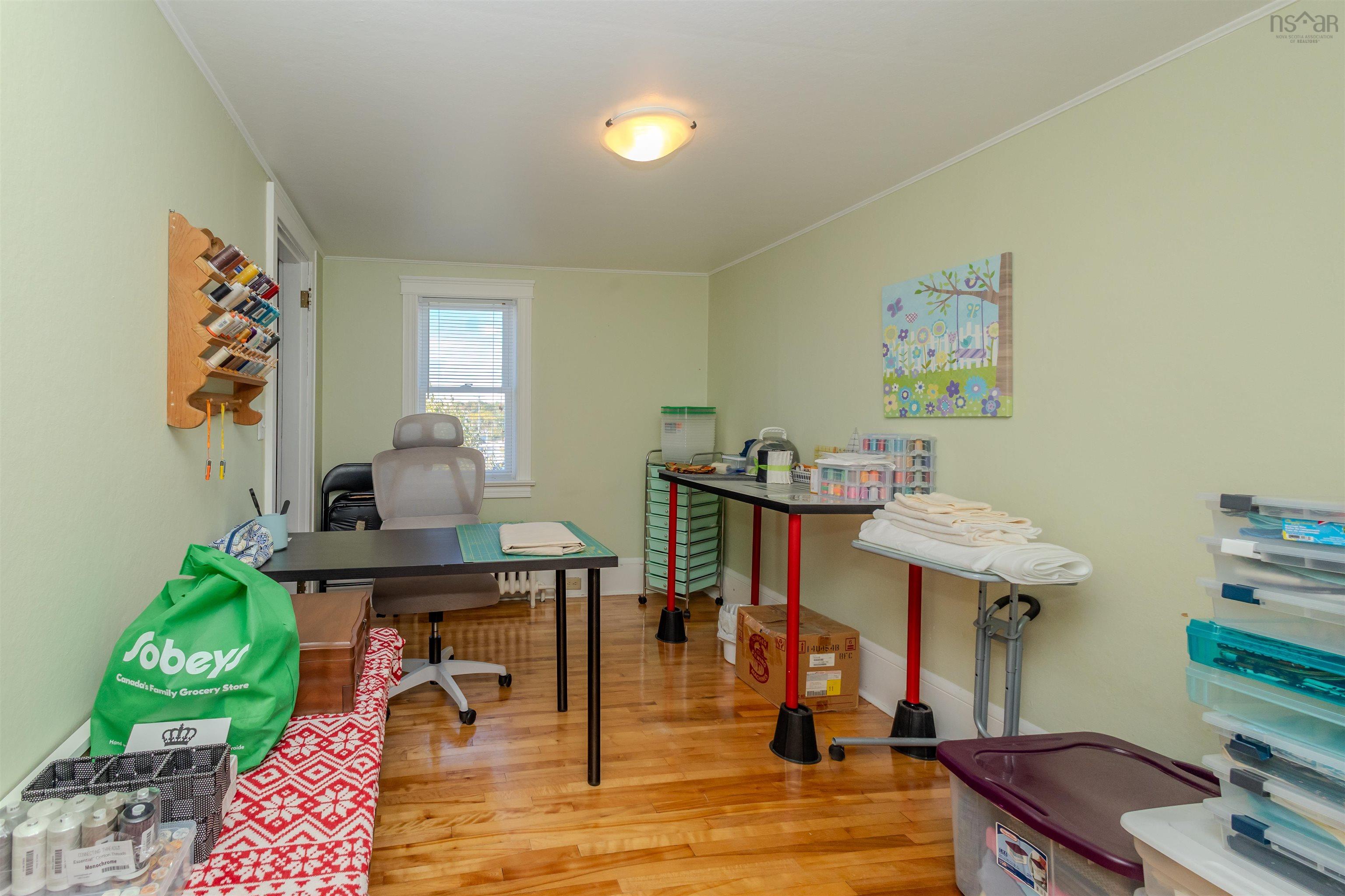 $269,900.00: 15 Harriet Street, Sydney River