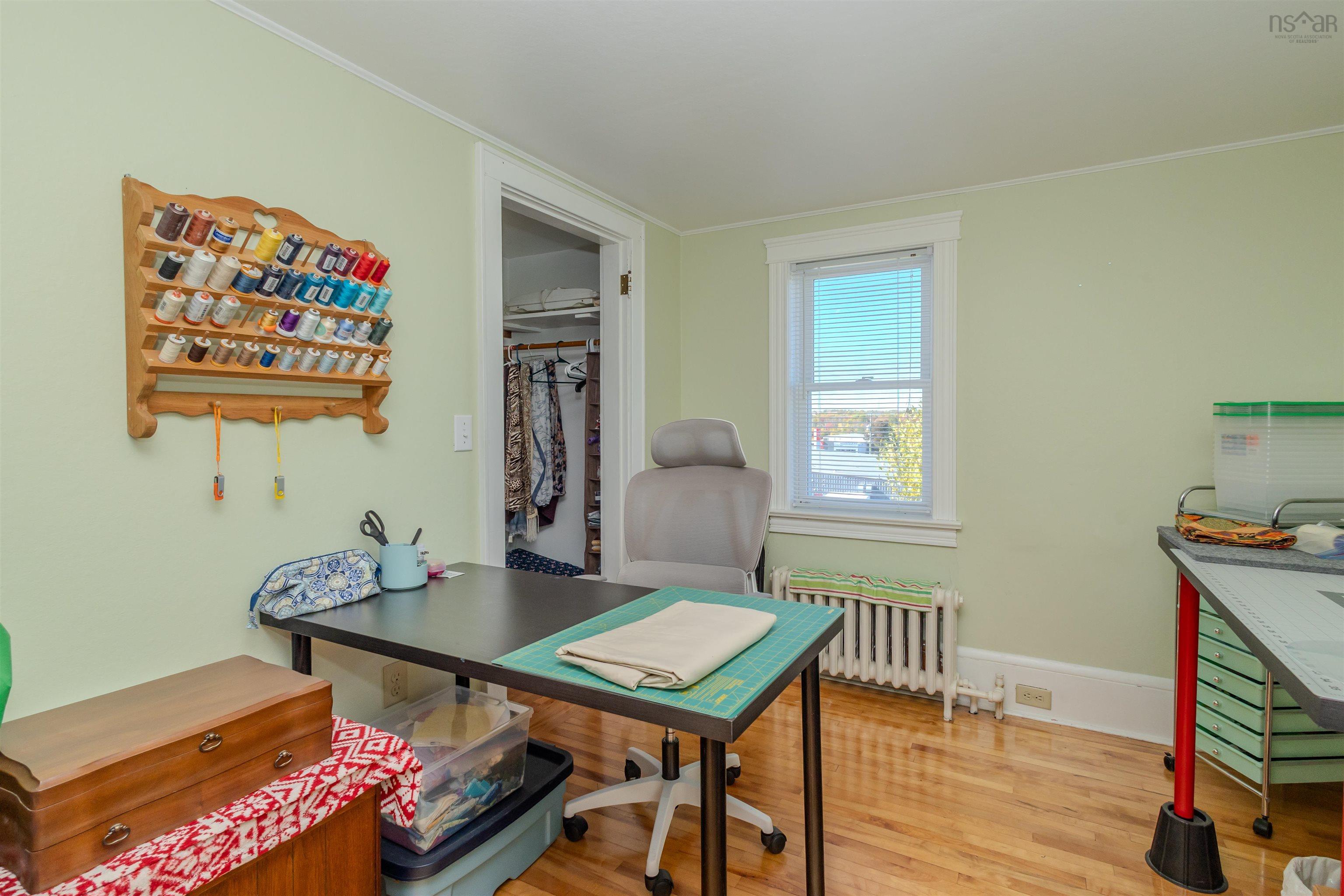 $269,900.00: 15 Harriet Street, Sydney River