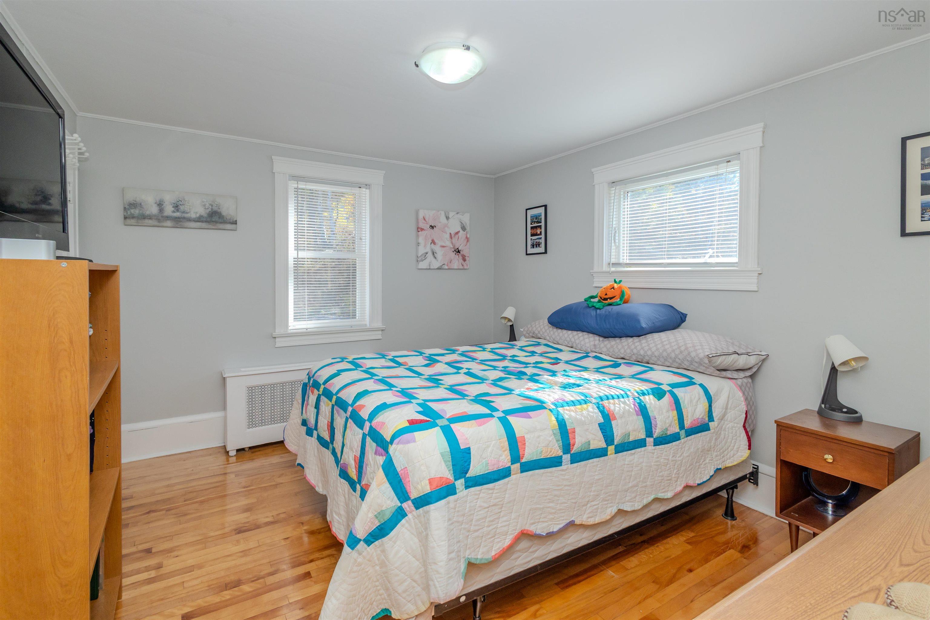 $269,900.00: 15 Harriet Street, Sydney River