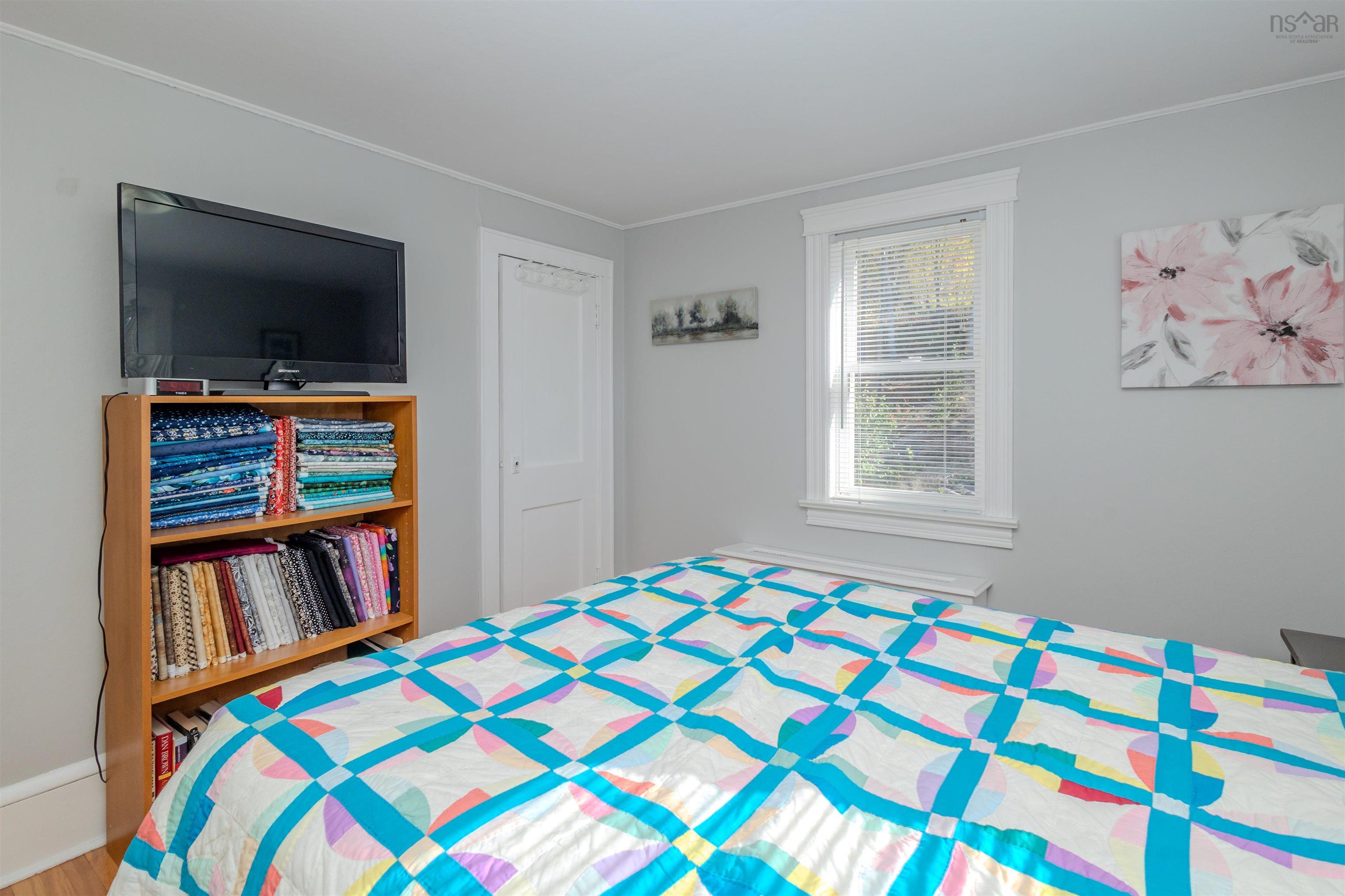 $269,900.00: 15 Harriet Street, Sydney River