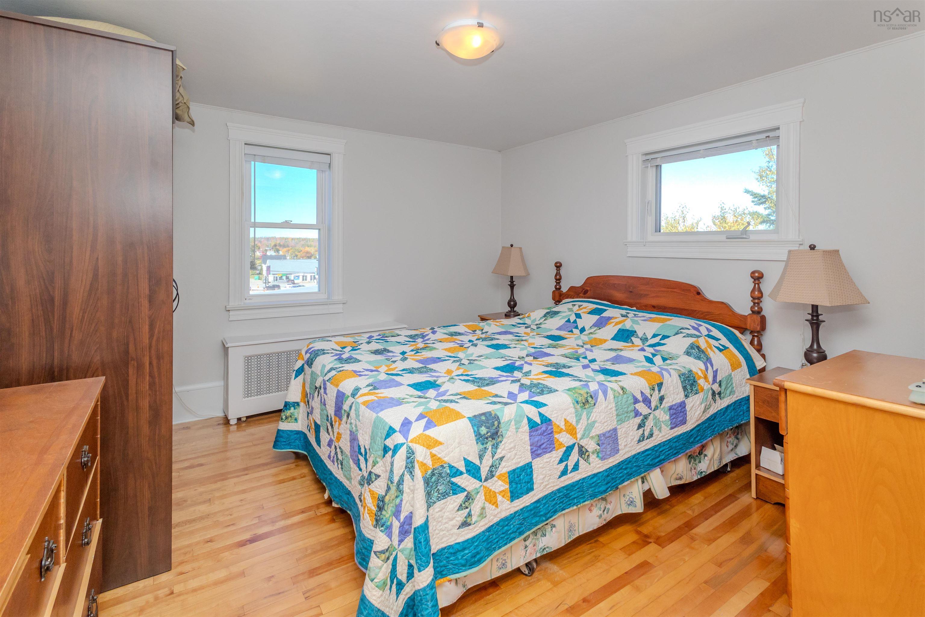 $269,900.00: 15 Harriet Street, Sydney River