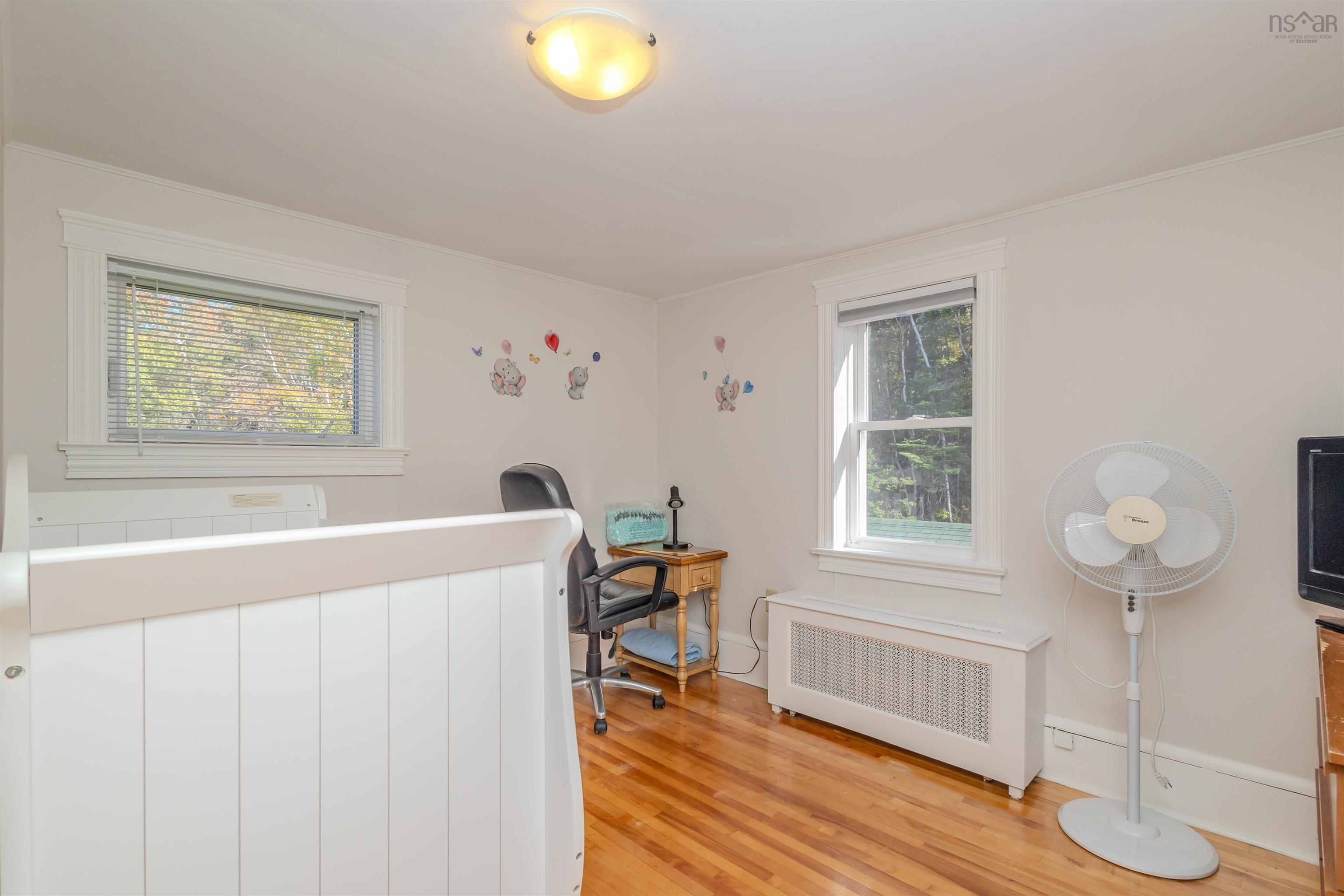 $269,900.00: 15 Harriet Street, Sydney River