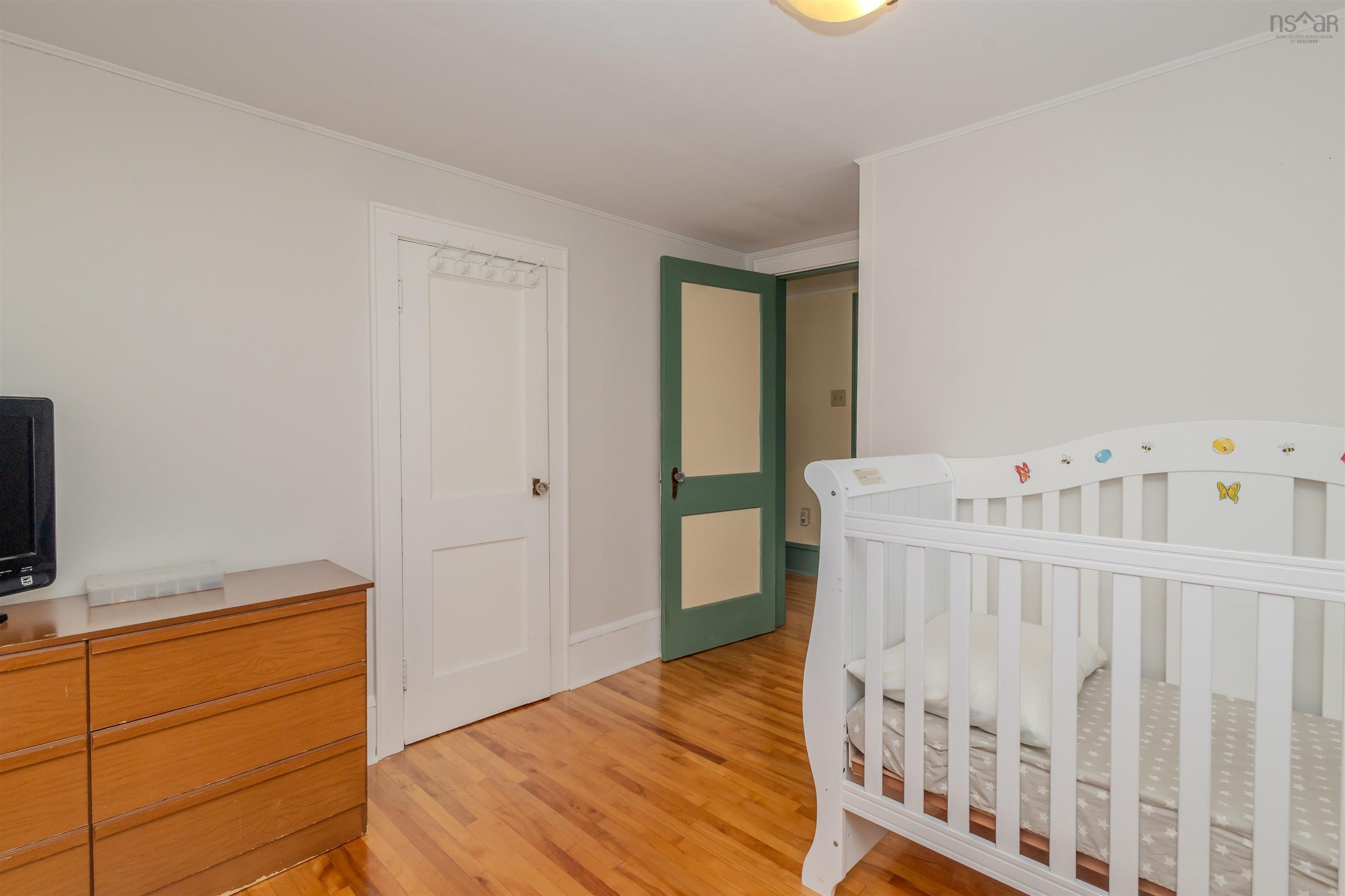 $269,900.00: 15 Harriet Street, Sydney River