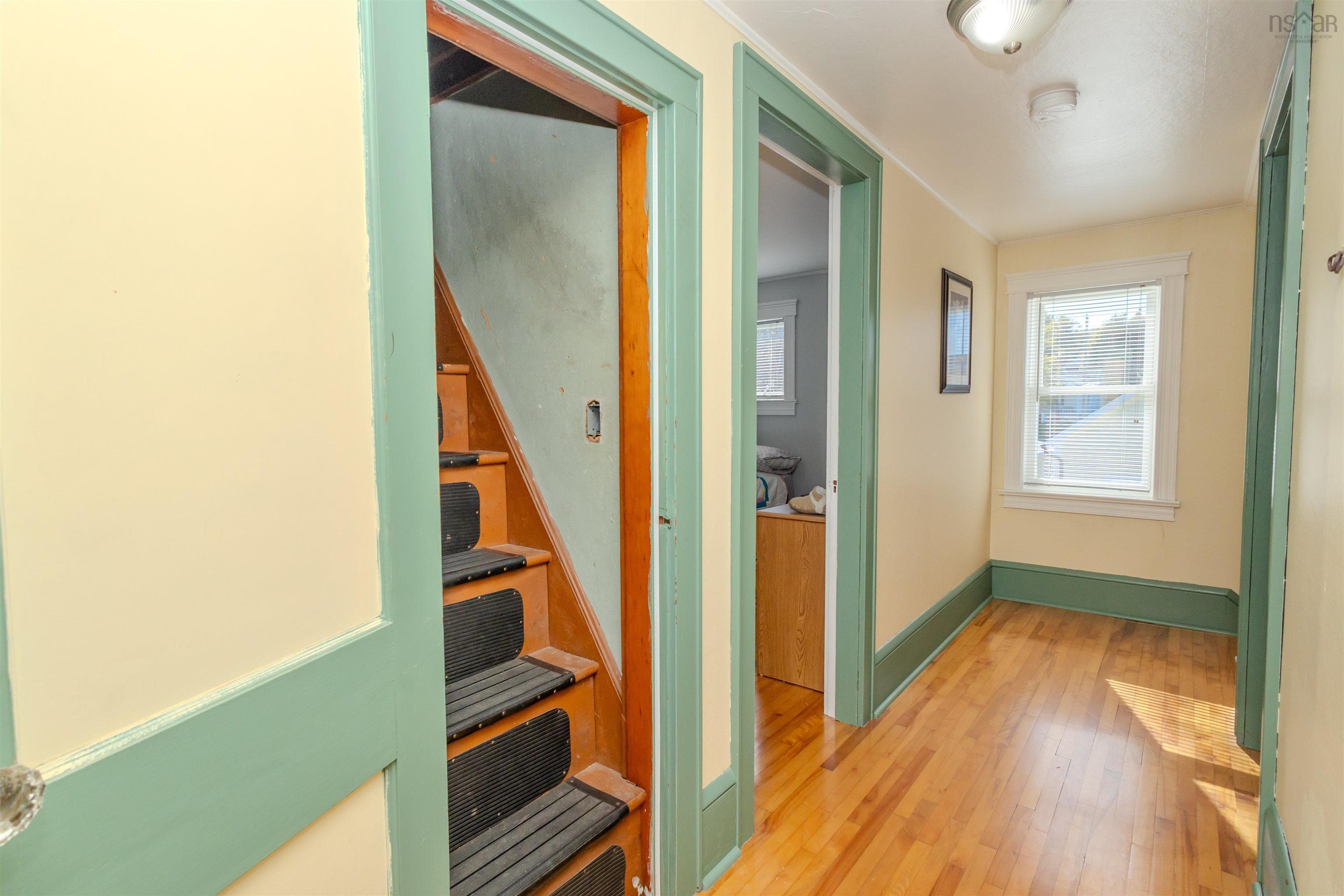 $269,900.00: 15 Harriet Street, Sydney River