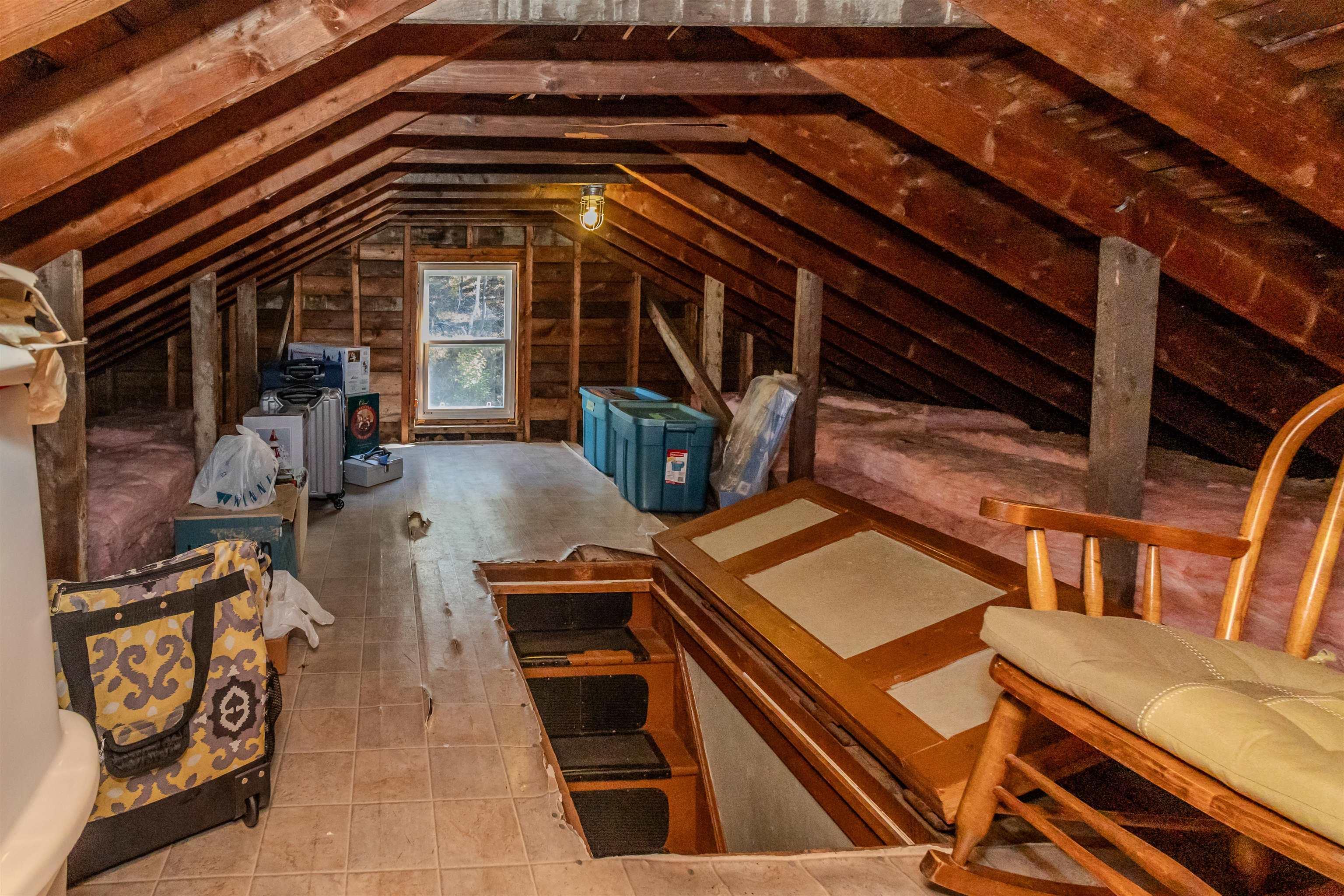 $269,900.00: 15 Harriet Street, Sydney River