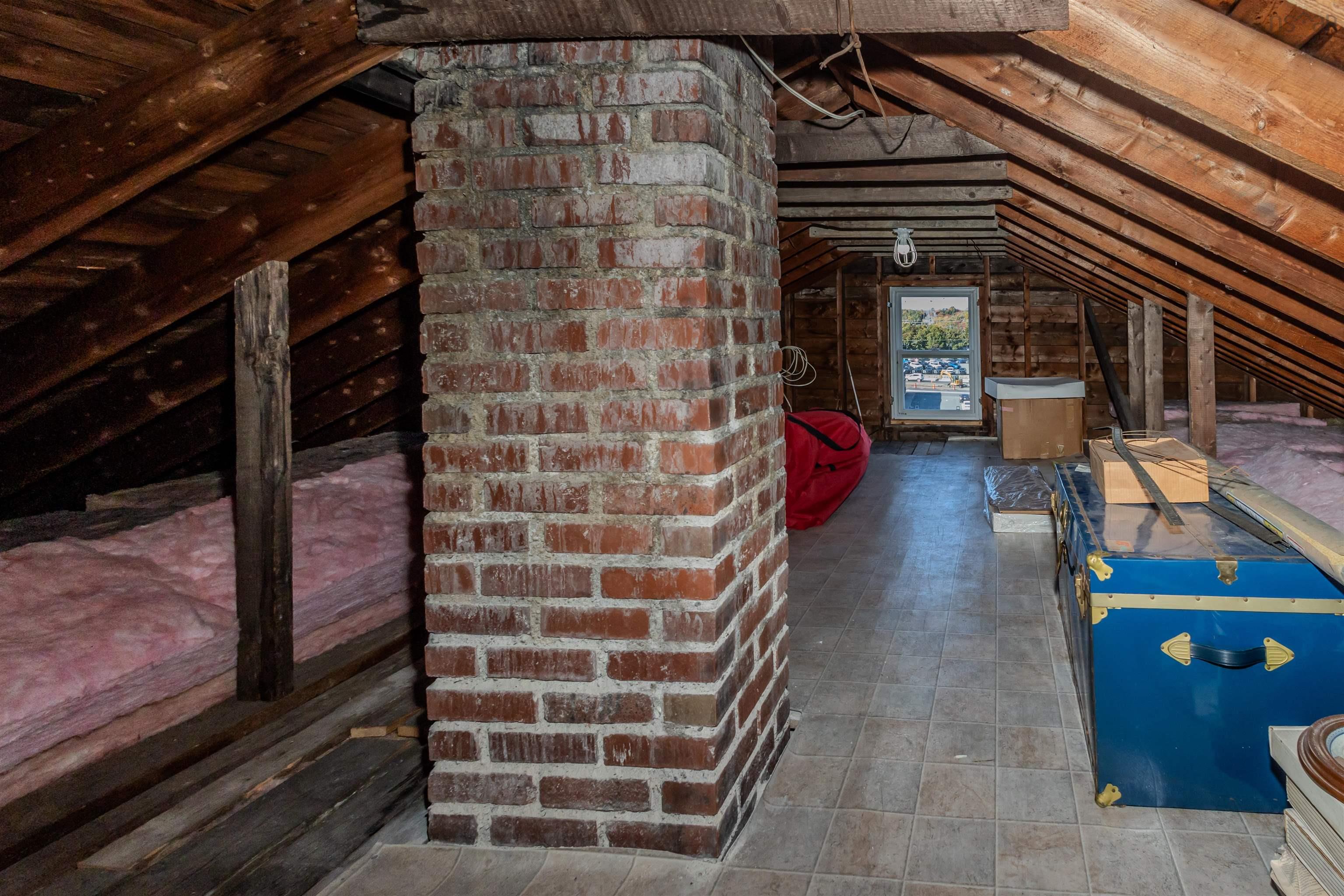 $269,900.00: 15 Harriet Street, Sydney River