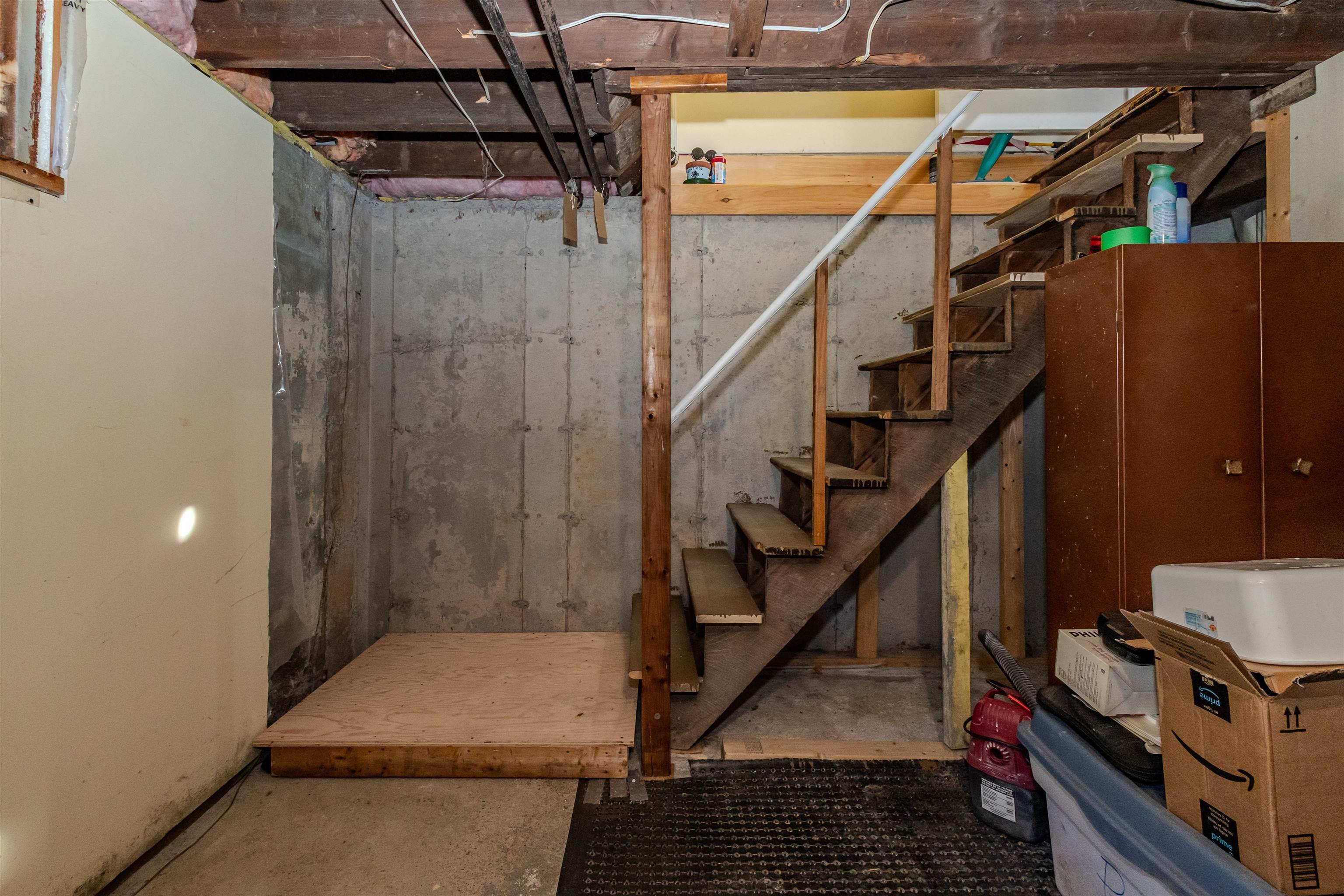 $269,900.00: 15 Harriet Street, Sydney River