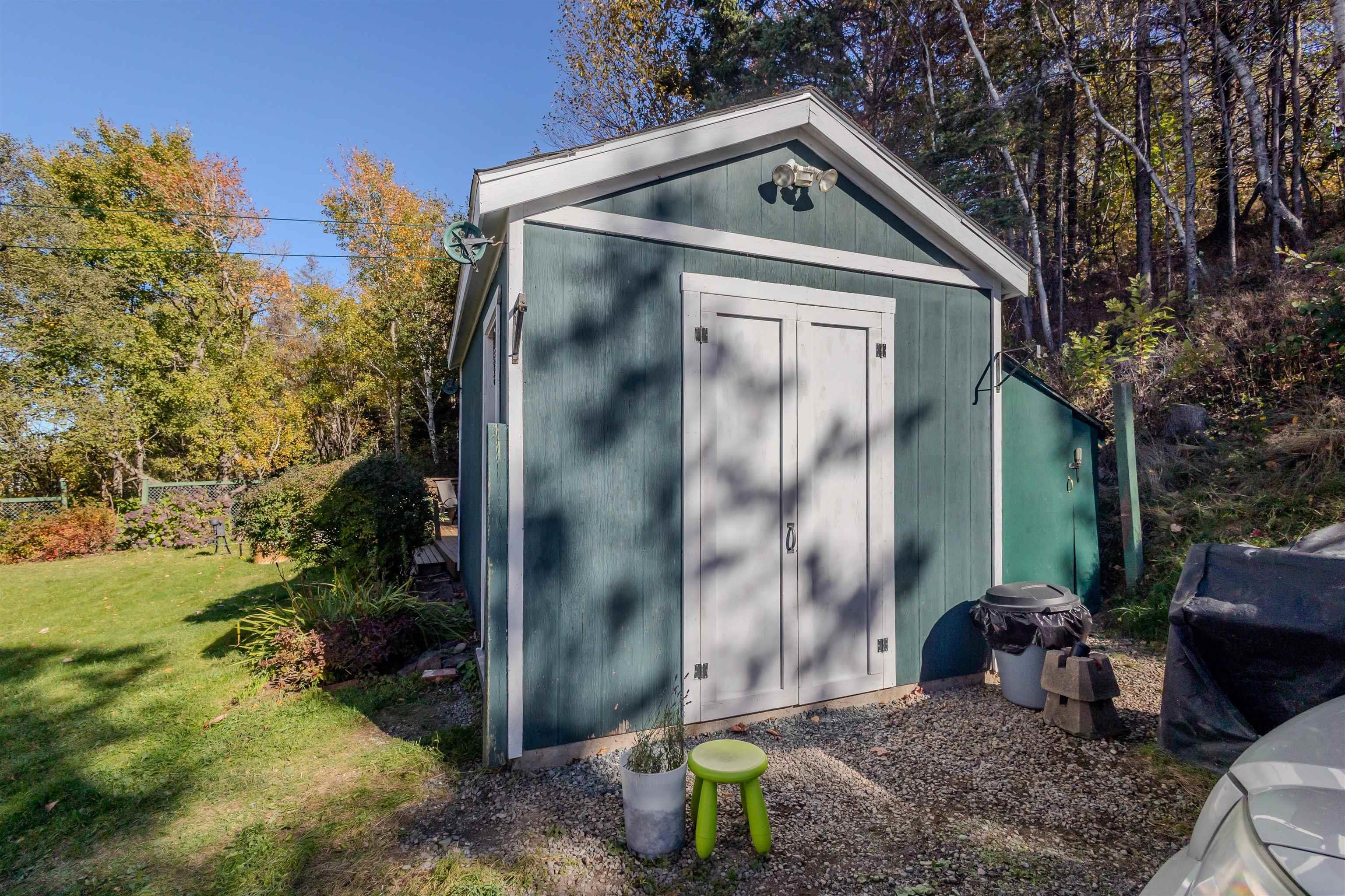 $269,900.00: 15 Harriet Street, Sydney River