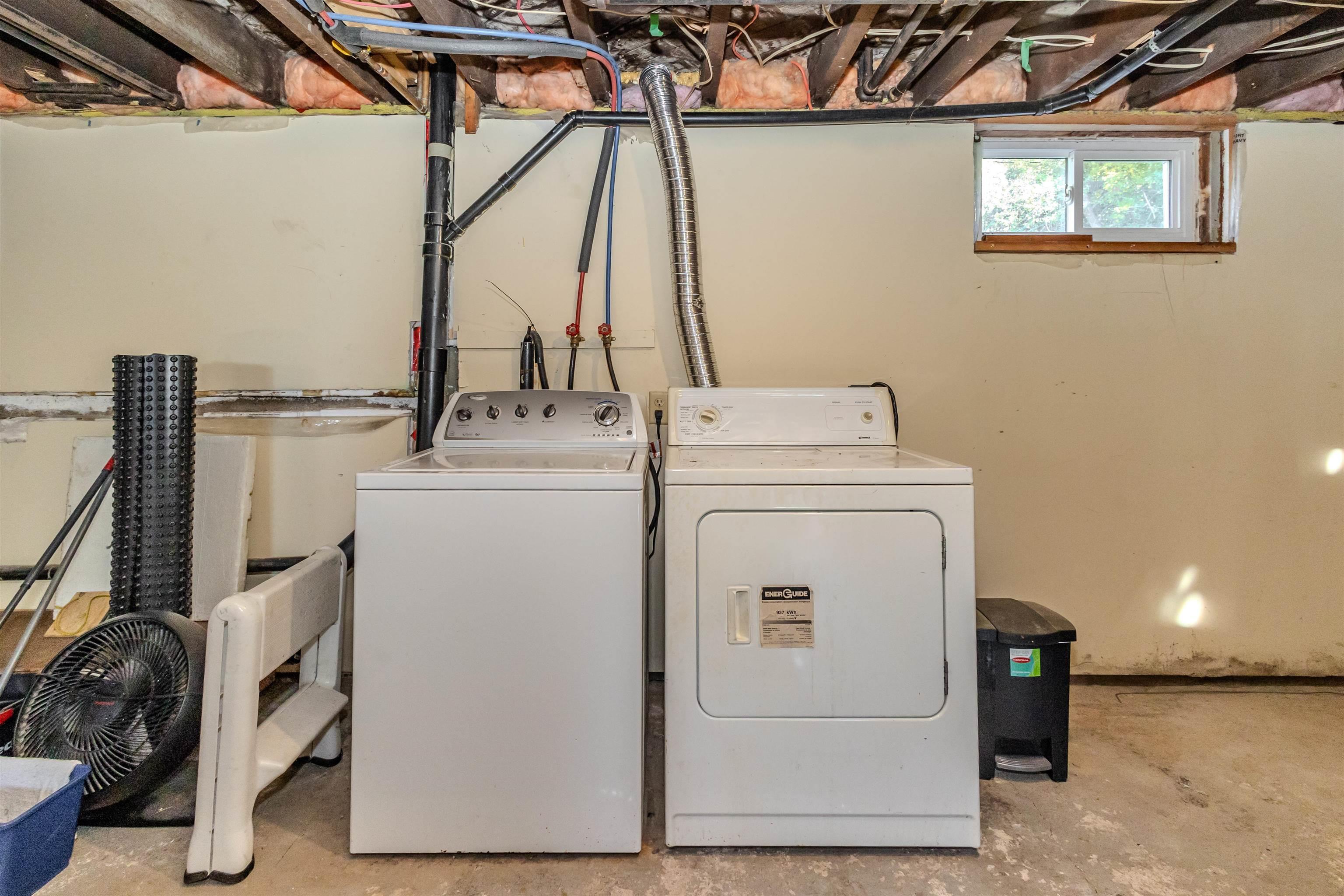 $269,900.00: 15 Harriet Street, Sydney River