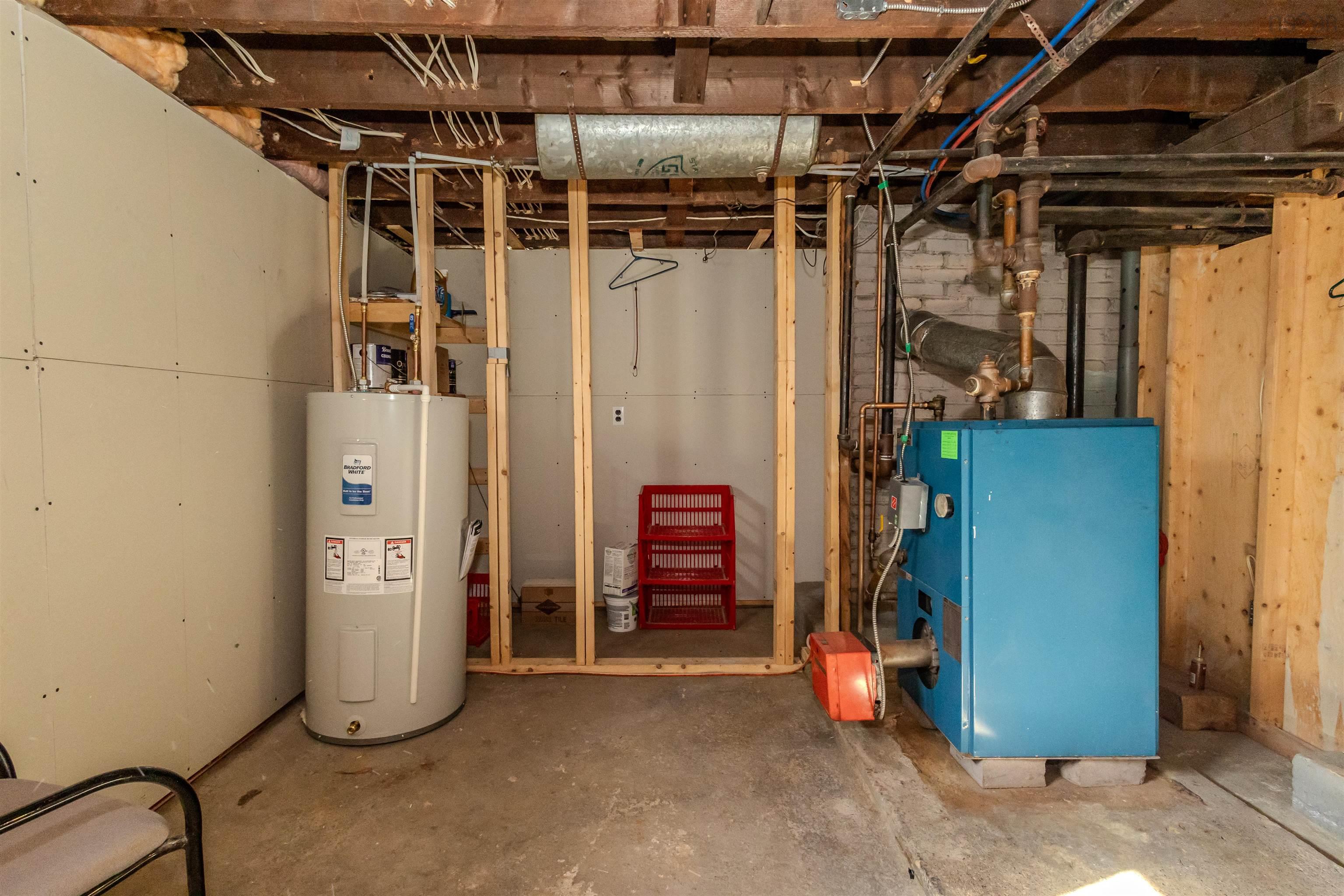 $269,900.00: 15 Harriet Street, Sydney River