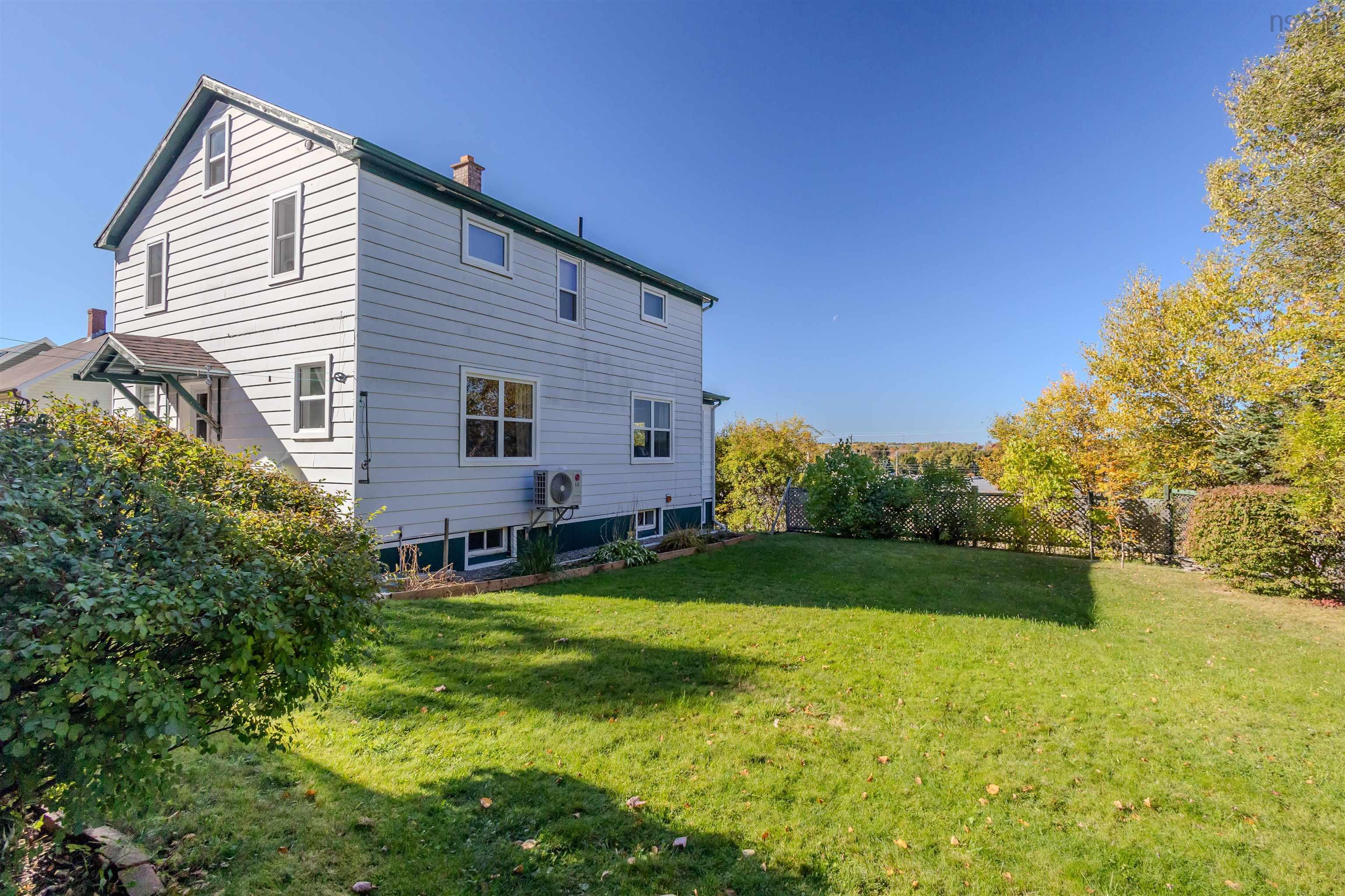 $269,900.00: 15 Harriet Street, Sydney River