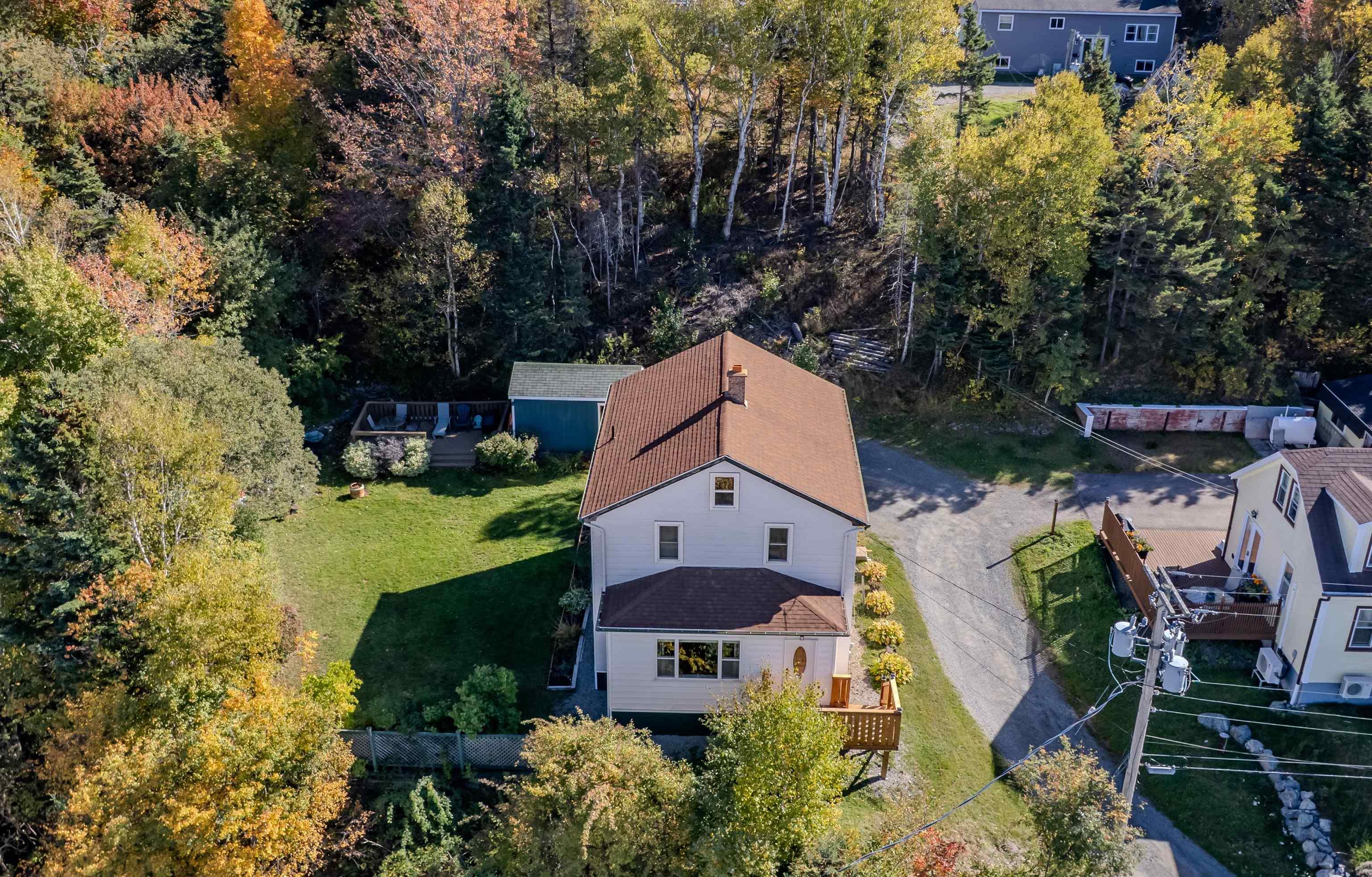 $269,900.00: 15 Harriet Street, Sydney River