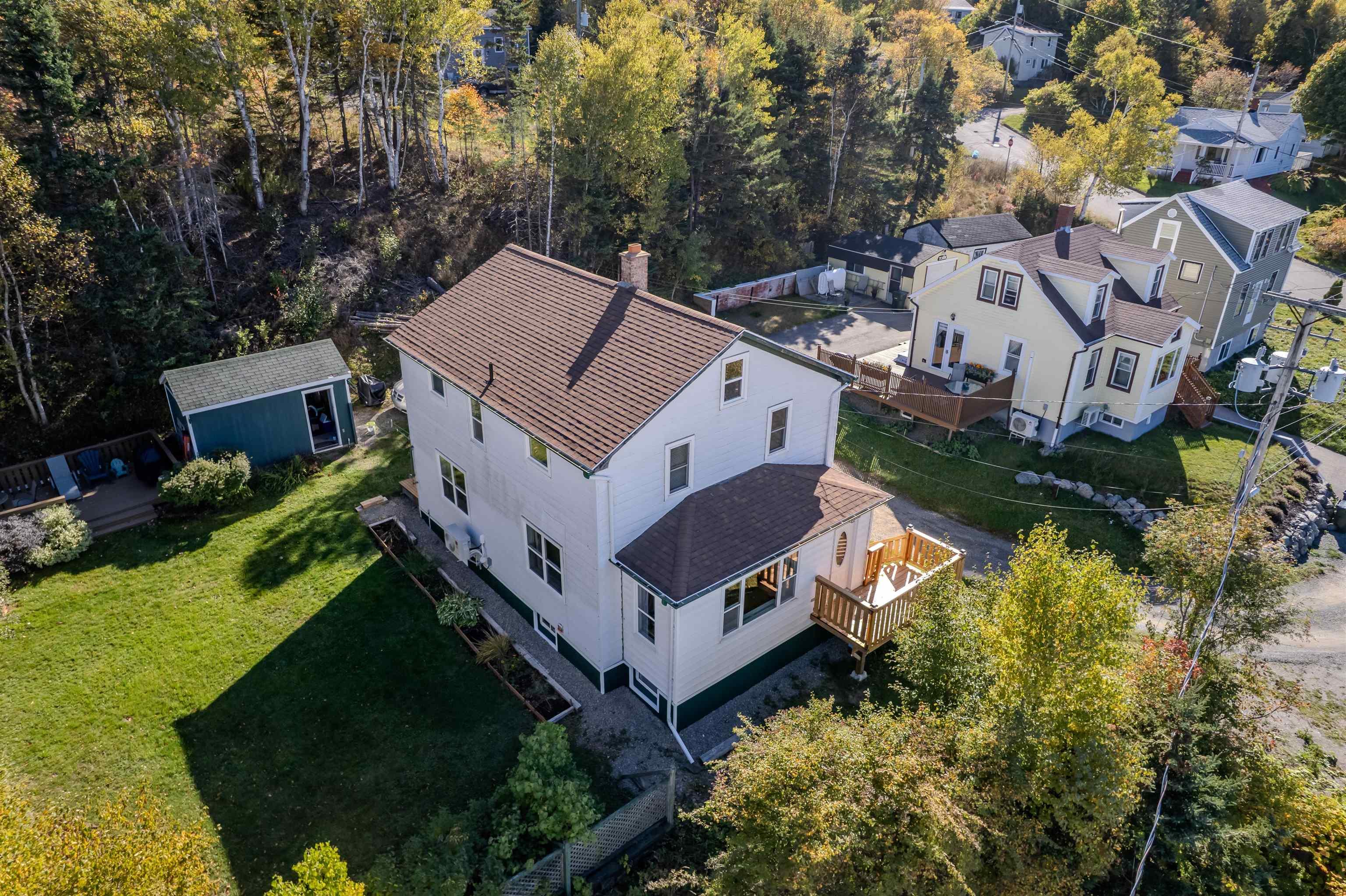 $269,900.00: 15 Harriet Street, Sydney River