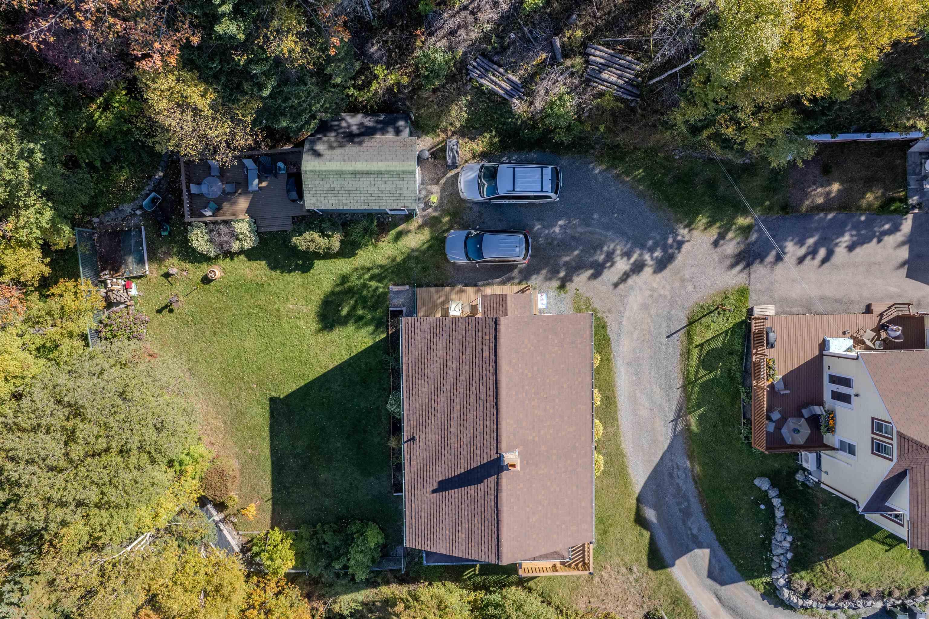 $269,900.00: 15 Harriet Street, Sydney River