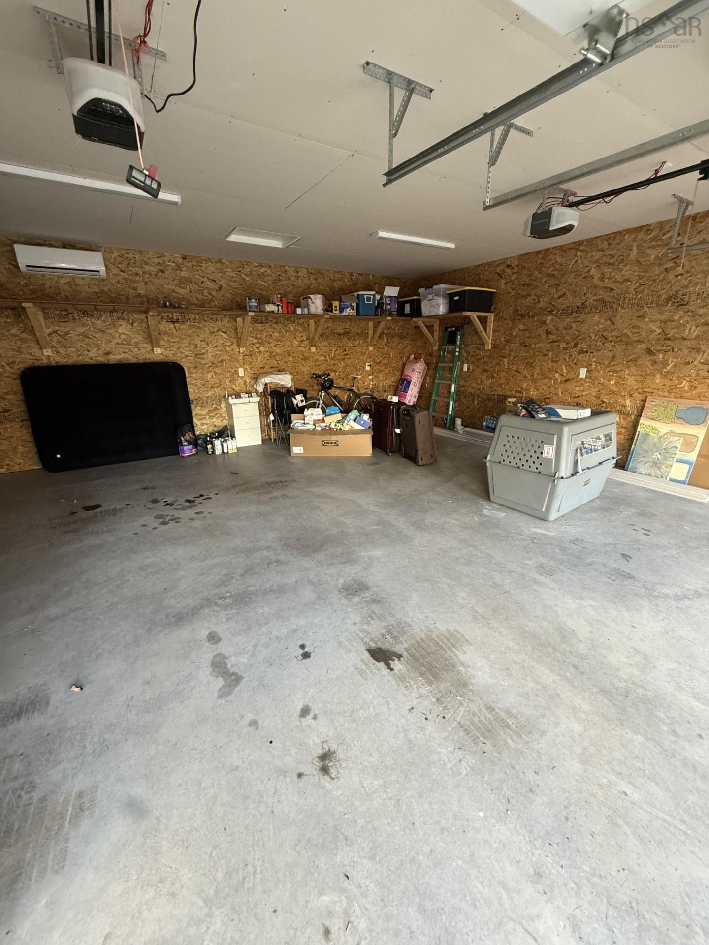 $749,000.00: 5478 HIGHWAY 337, CAPE GEORGE, ANT. CO. N.S., Cape George