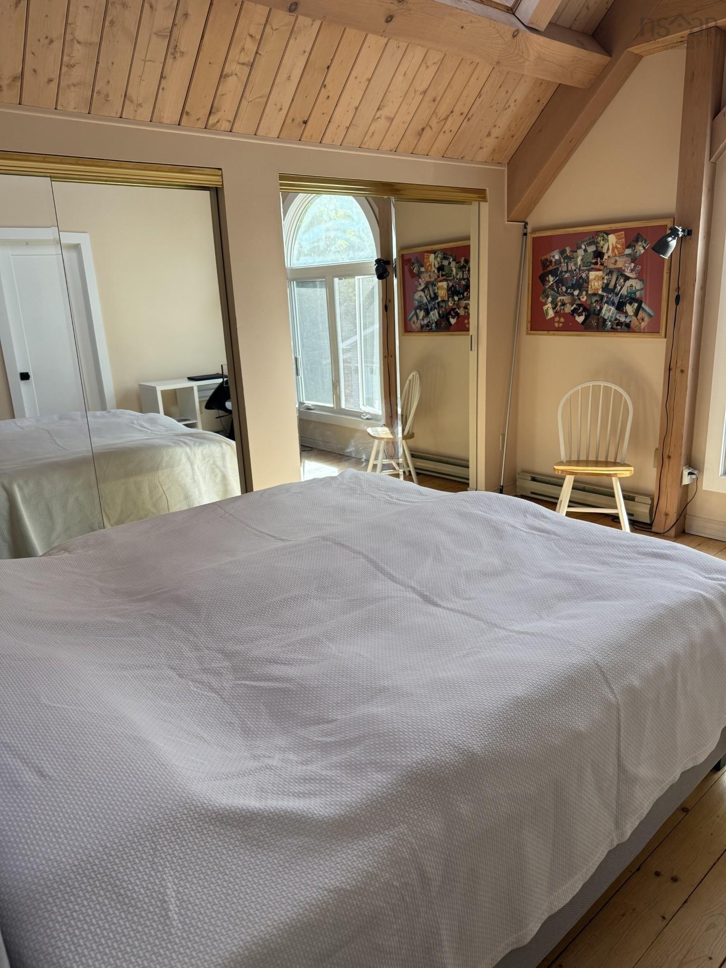 $749,000.00: 5478 HIGHWAY 337, CAPE GEORGE, ANT. CO. N.S., Cape George