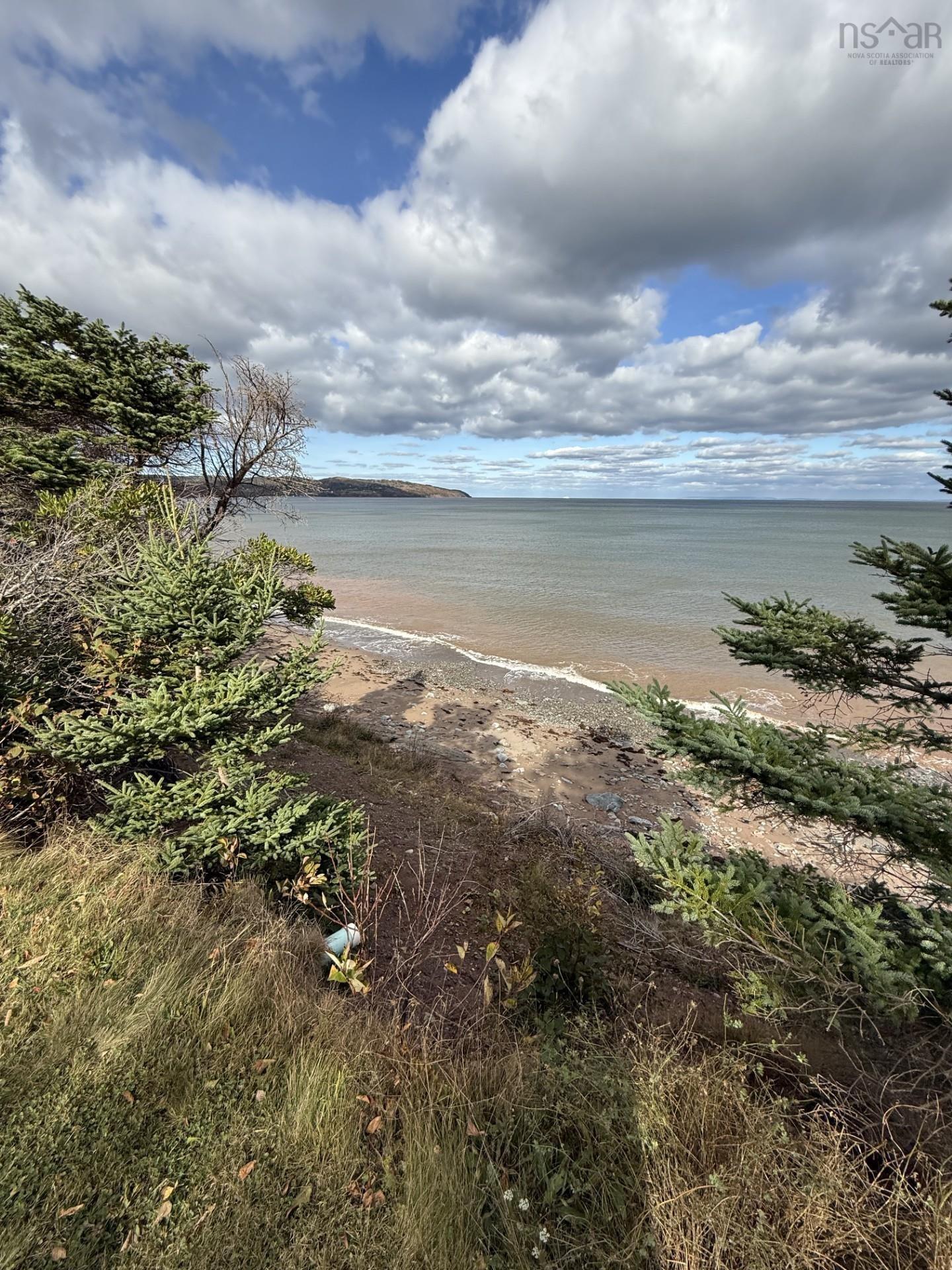$749,000.00: 5478 HIGHWAY 337, CAPE GEORGE, ANT. CO. N.S., Cape George