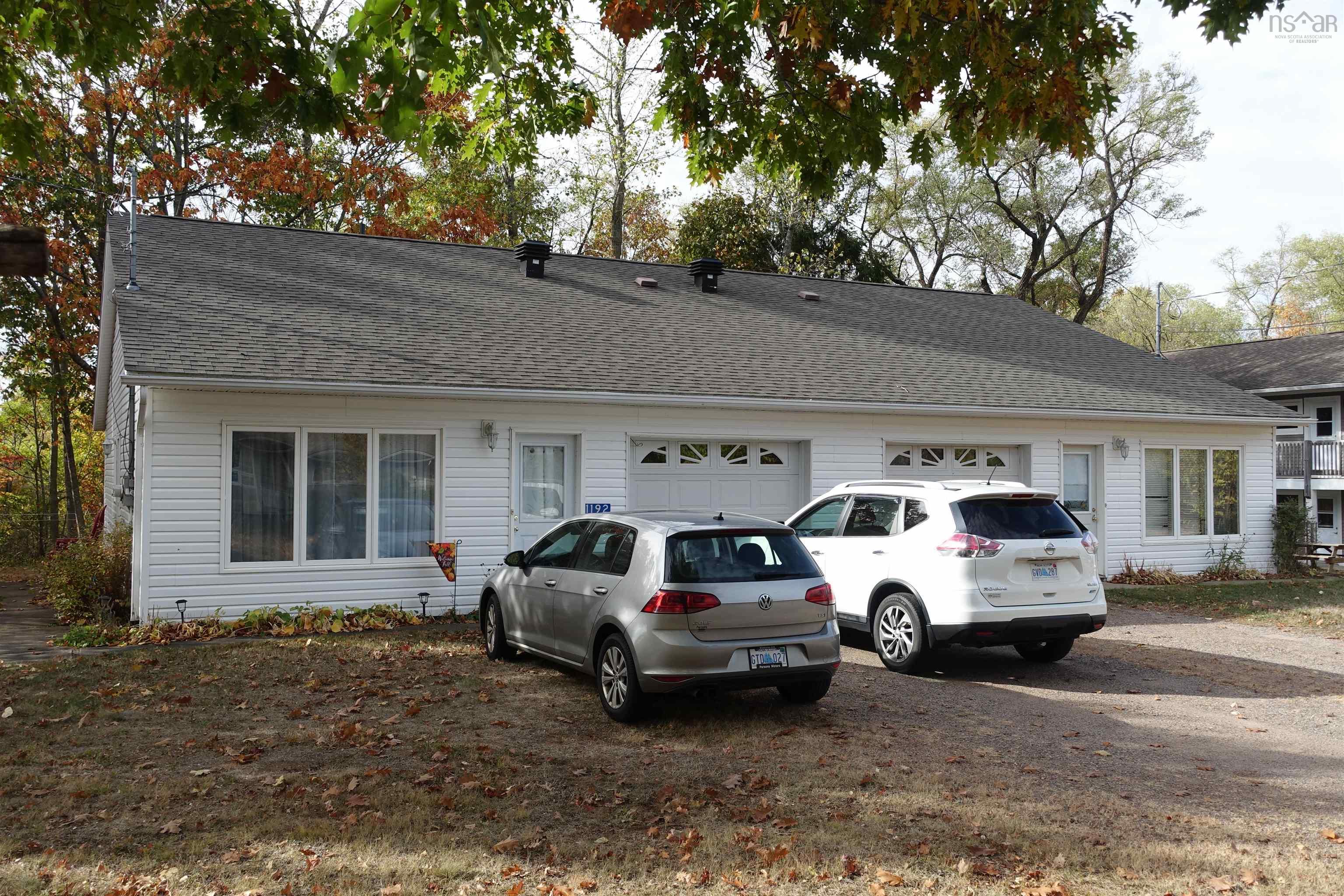 $499,000.00: 1190-1192 Maple Street, Waterville