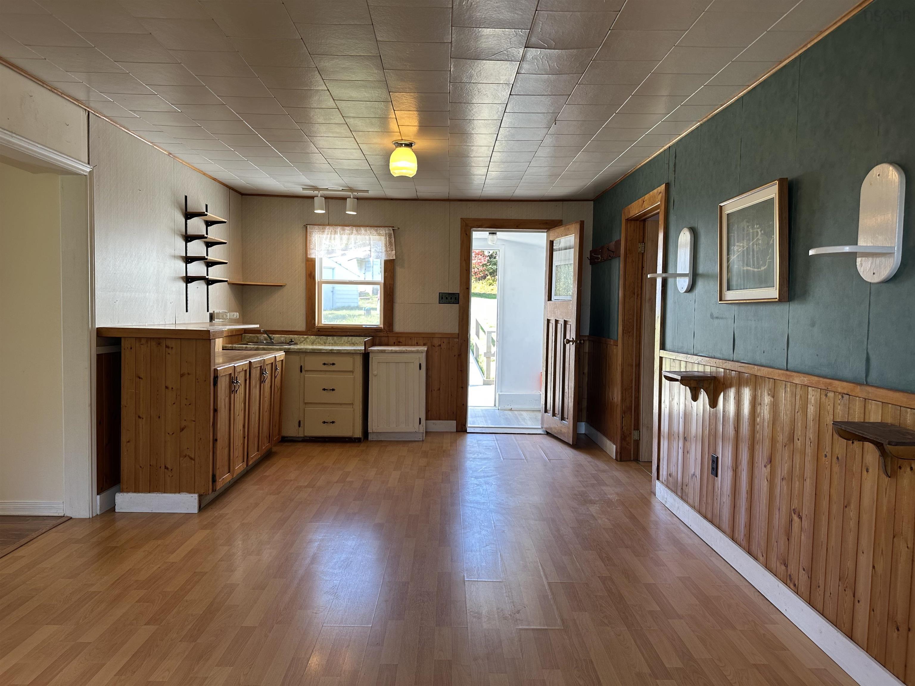 $209,900.00: 46 Beaver Harbour Road, Beaver Harbour