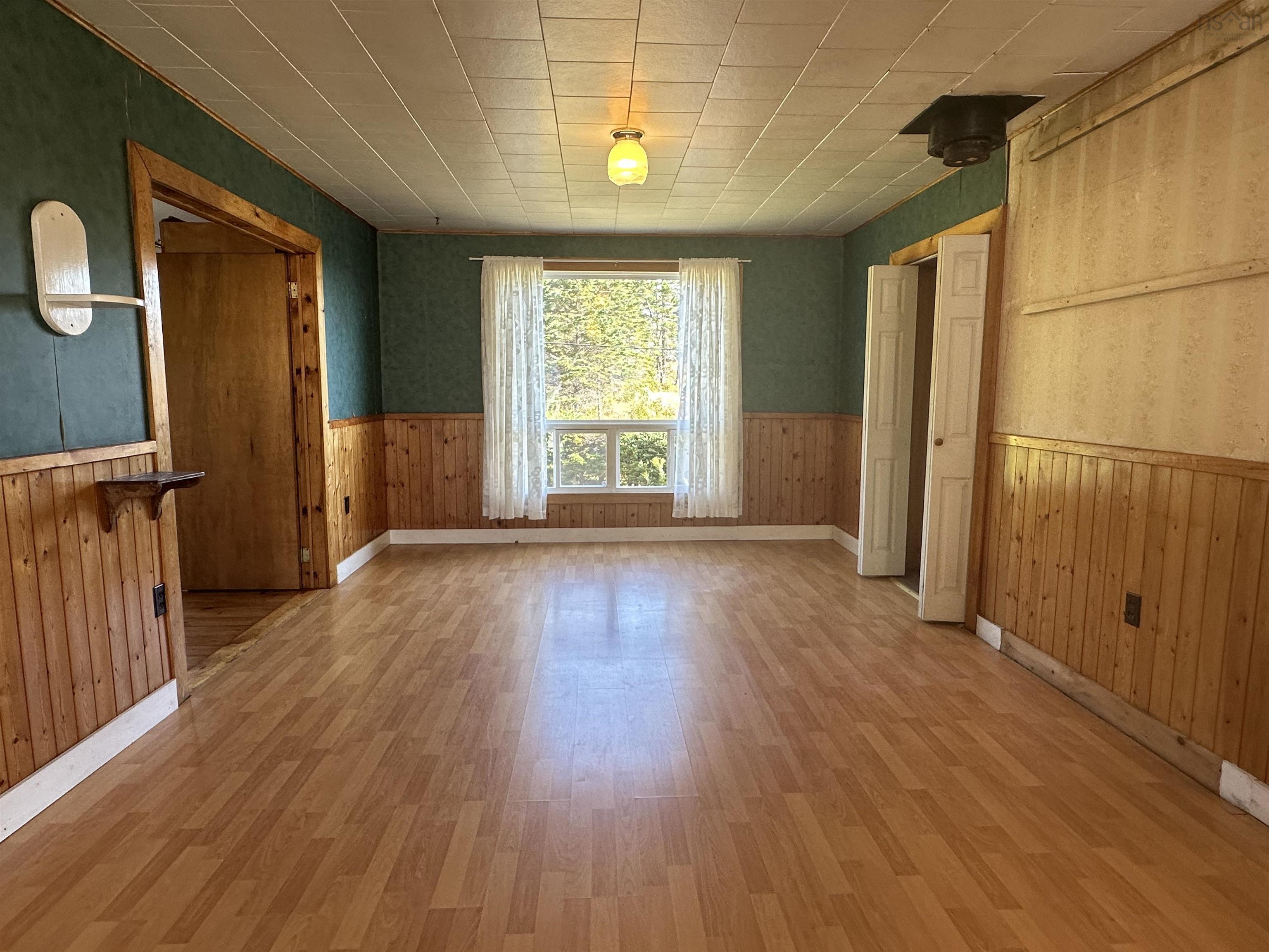 $209,900.00: 46 Beaver Harbour Road, Beaver Harbour