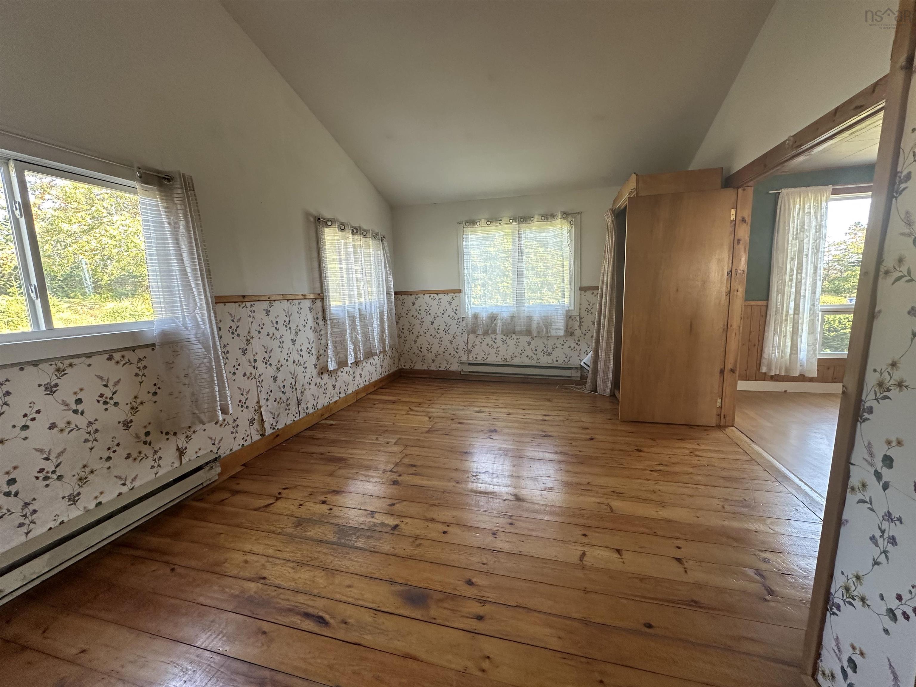 $209,900.00: 46 Beaver Harbour Road, Beaver Harbour