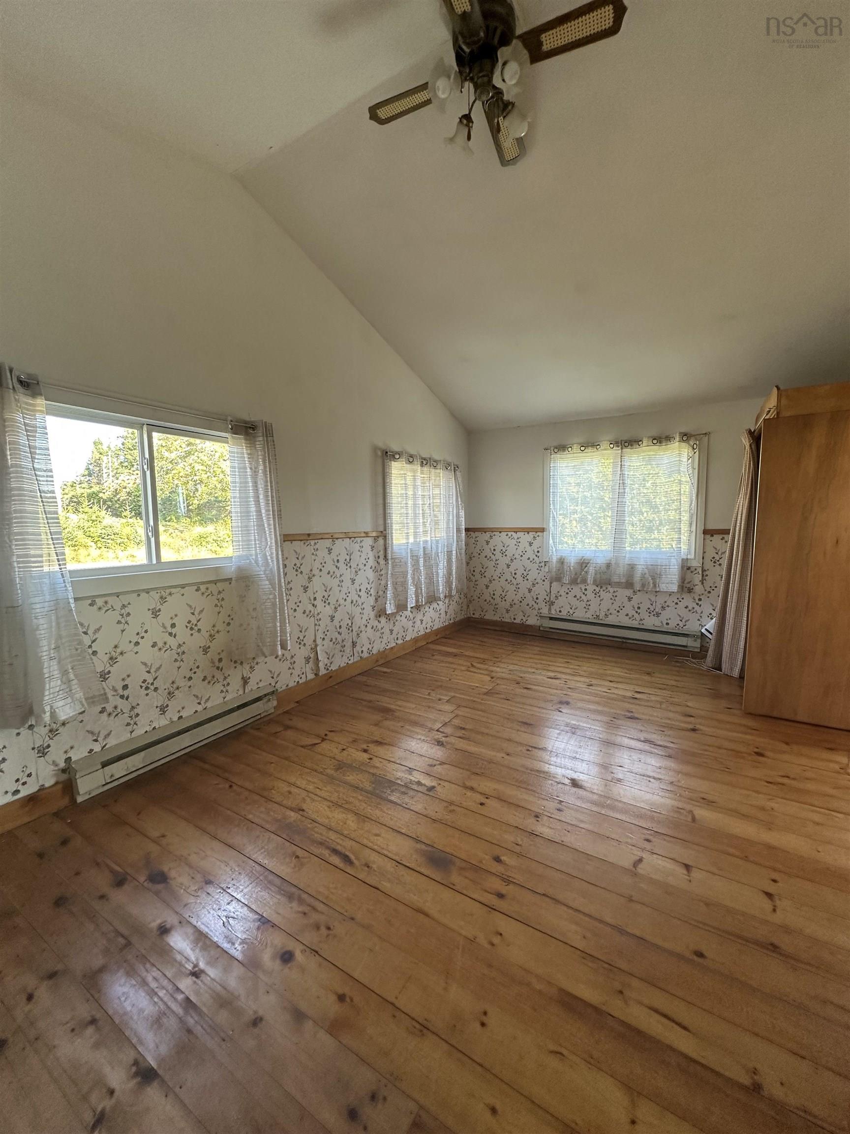 $209,900.00: 46 Beaver Harbour Road, Beaver Harbour