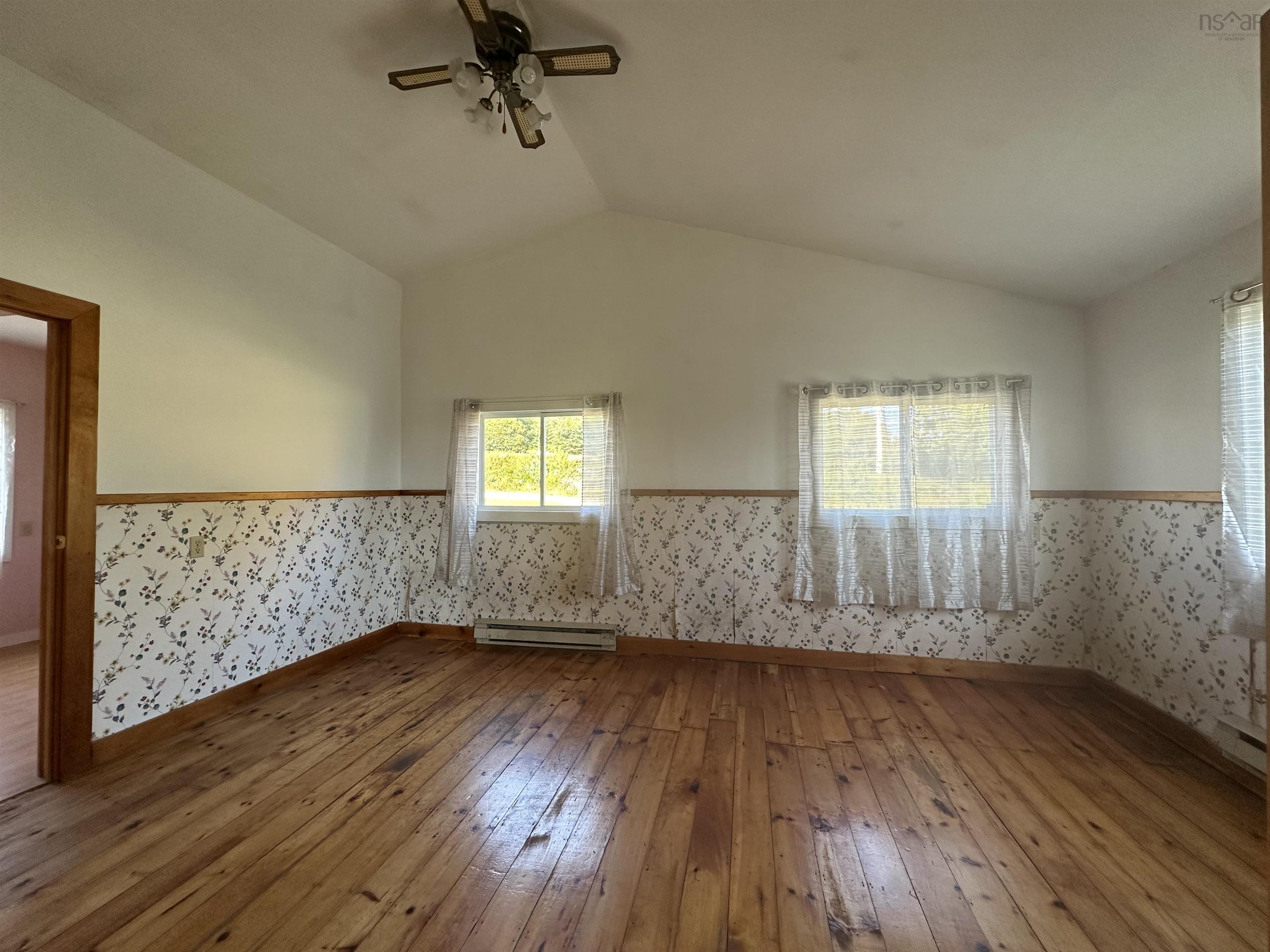$209,900.00: 46 Beaver Harbour Road, Beaver Harbour