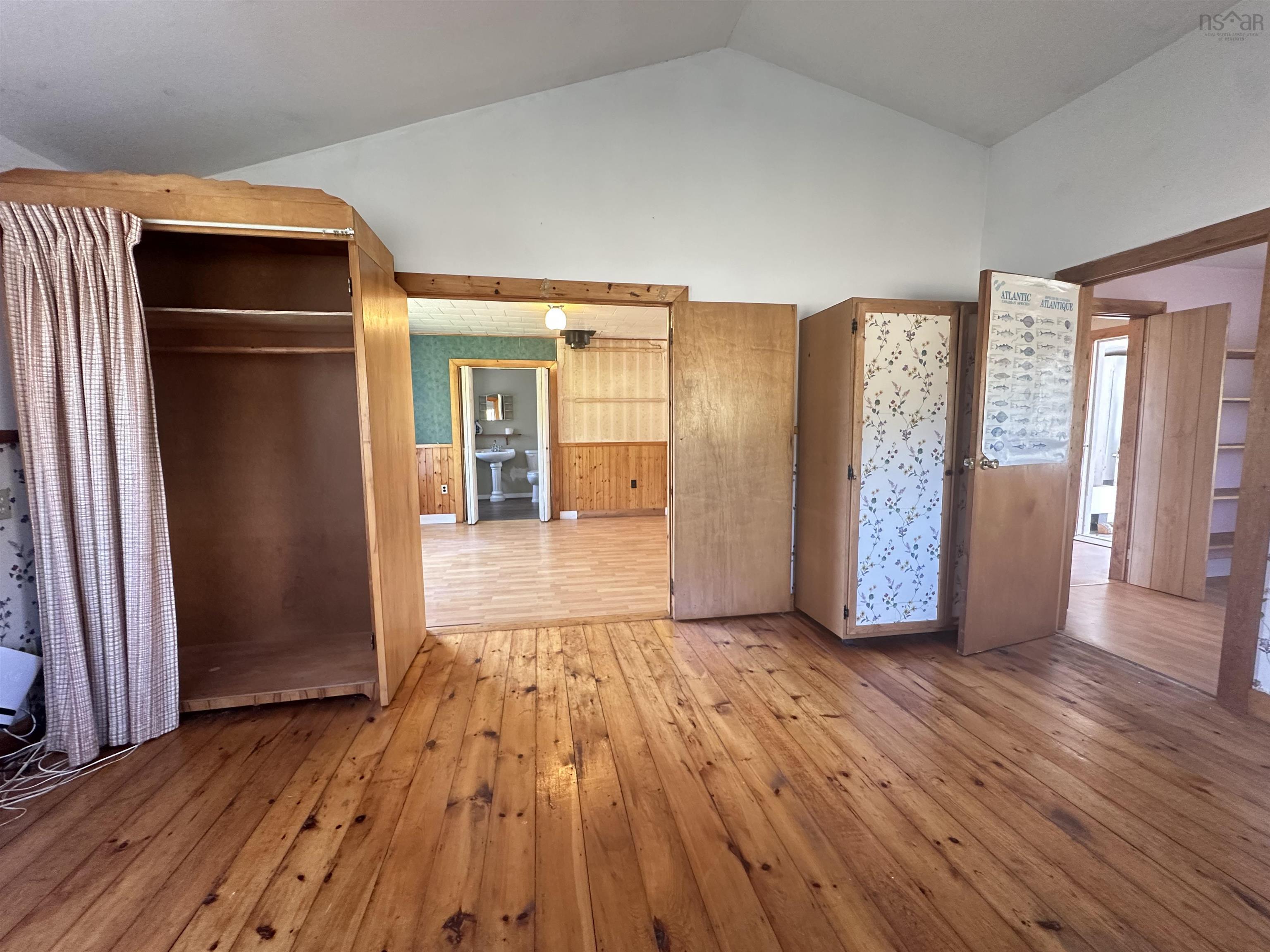 $209,900.00: 46 Beaver Harbour Road, Beaver Harbour