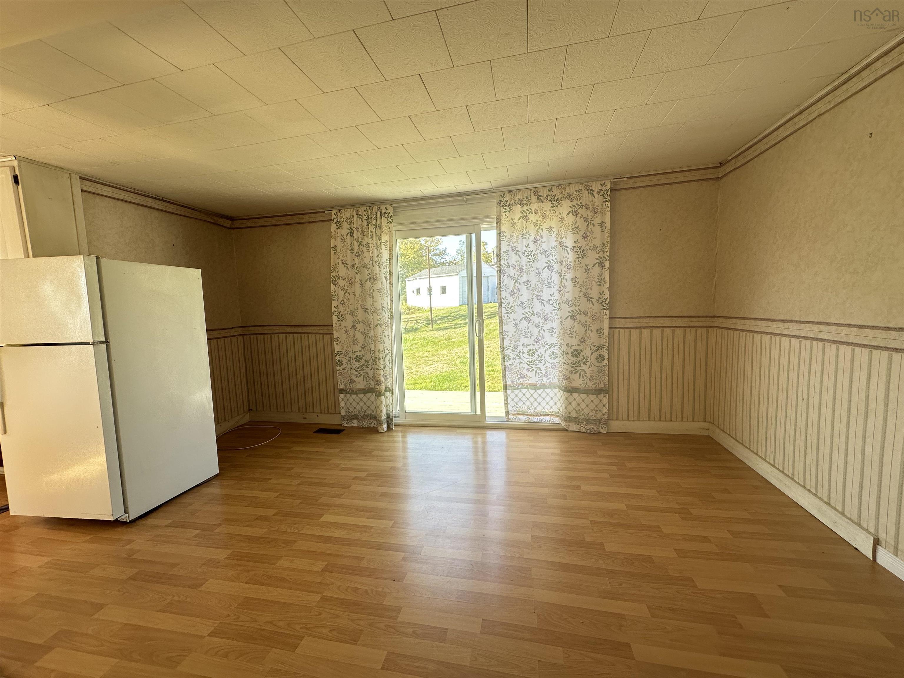$209,900.00: 46 Beaver Harbour Road, Beaver Harbour