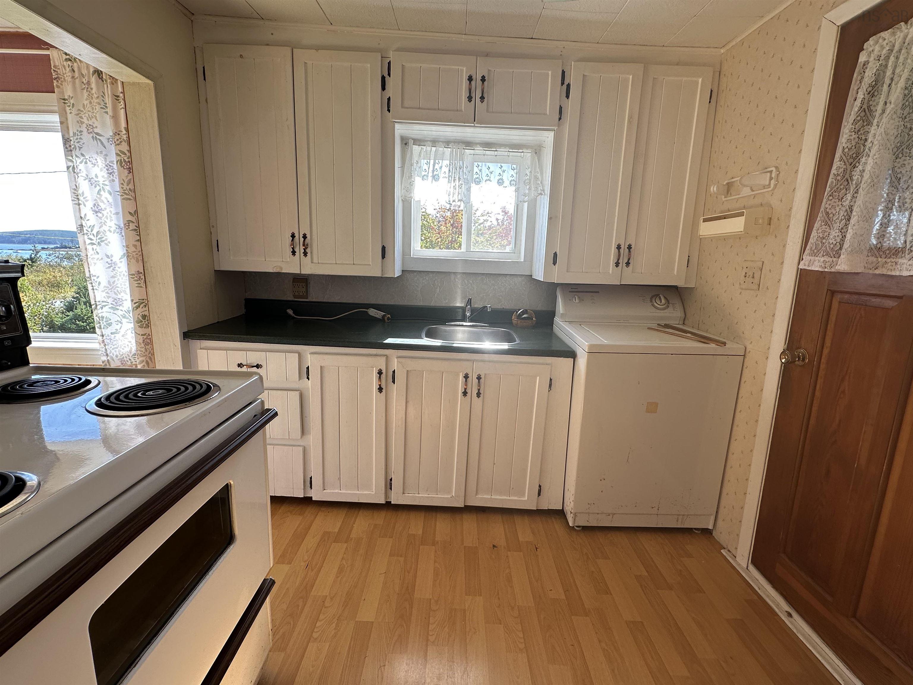 $209,900.00: 46 Beaver Harbour Road, Beaver Harbour
