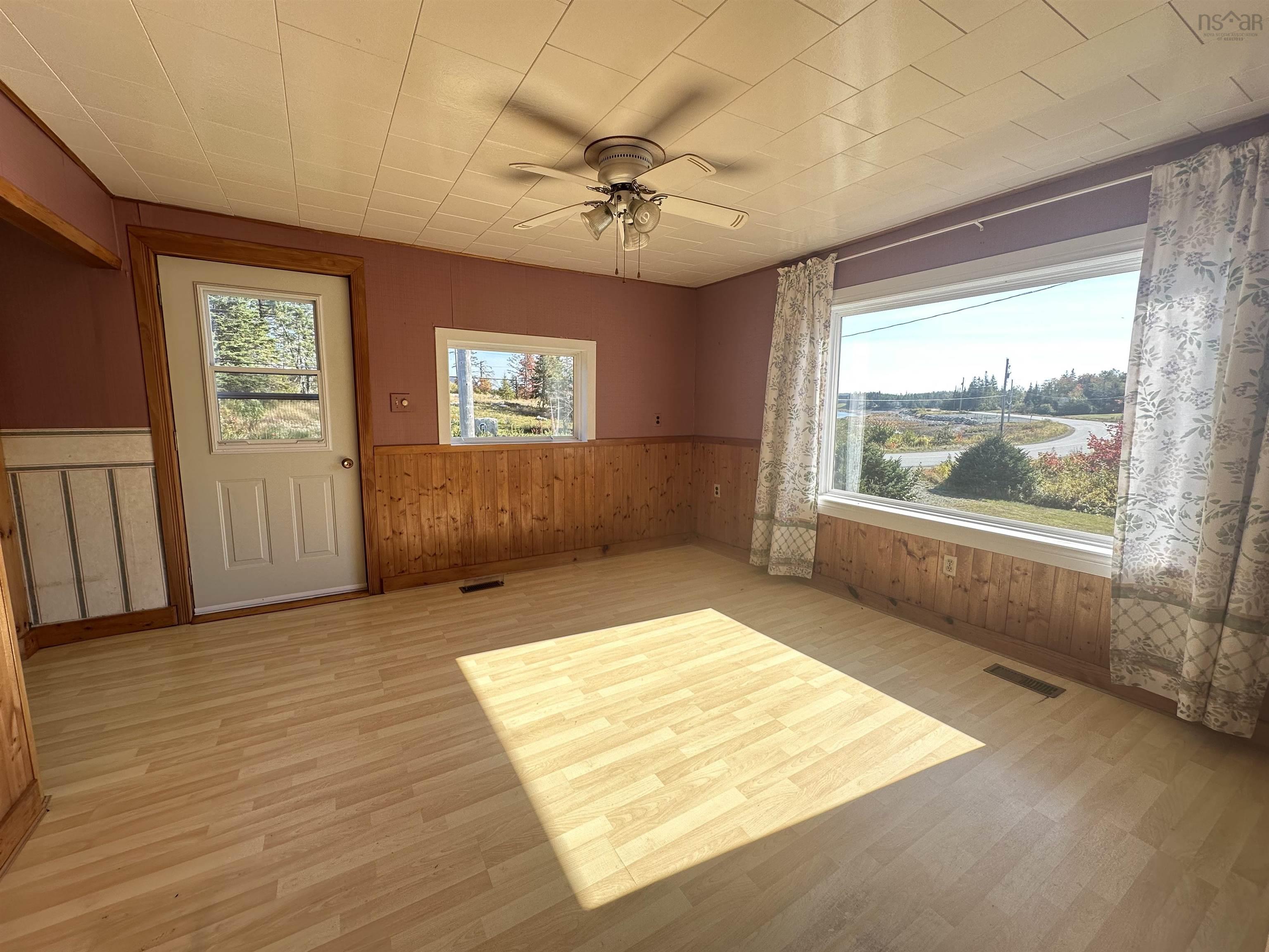 $209,900.00: 46 Beaver Harbour Road, Beaver Harbour