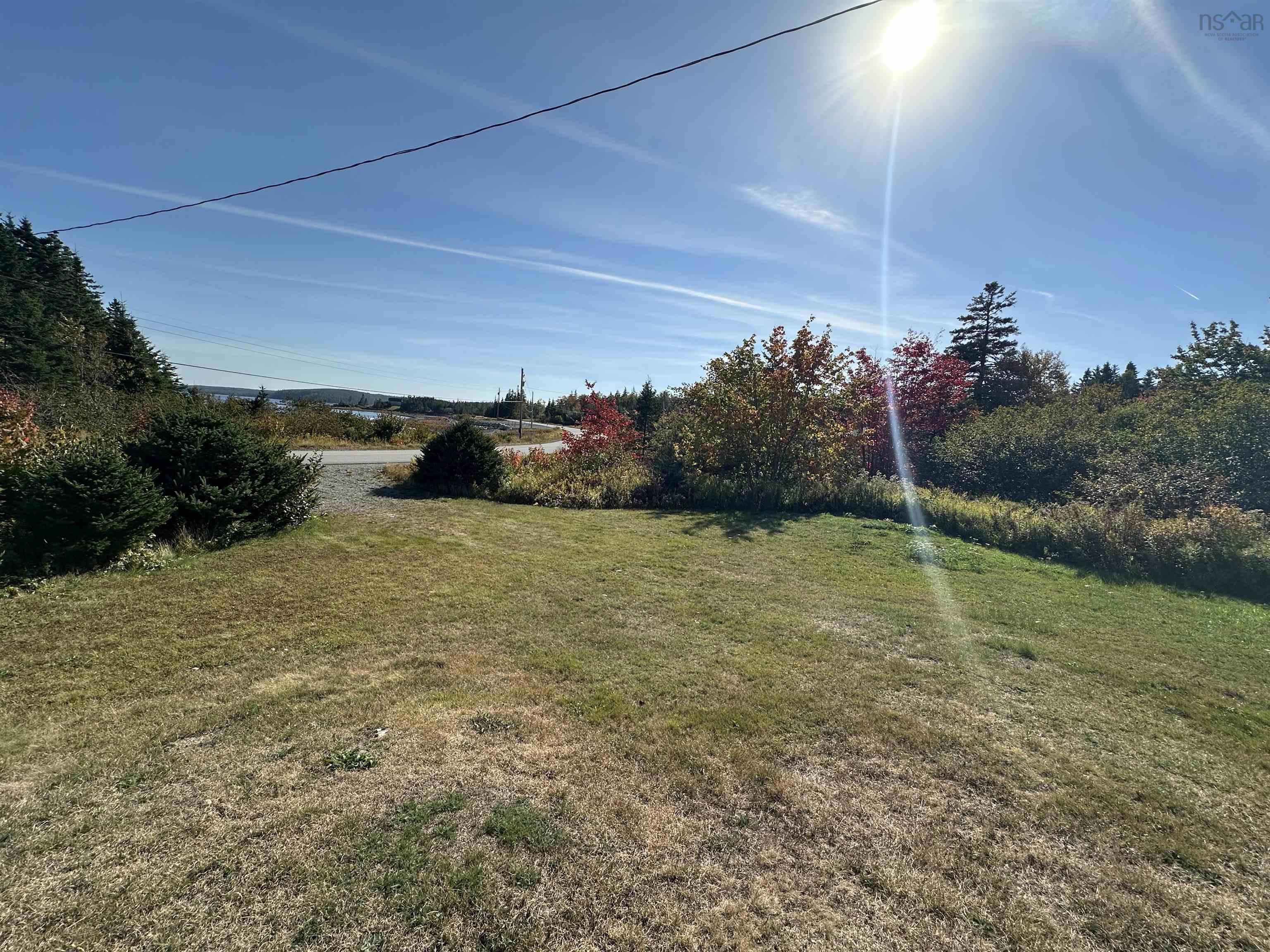$209,900.00: 46 Beaver Harbour Road, Beaver Harbour