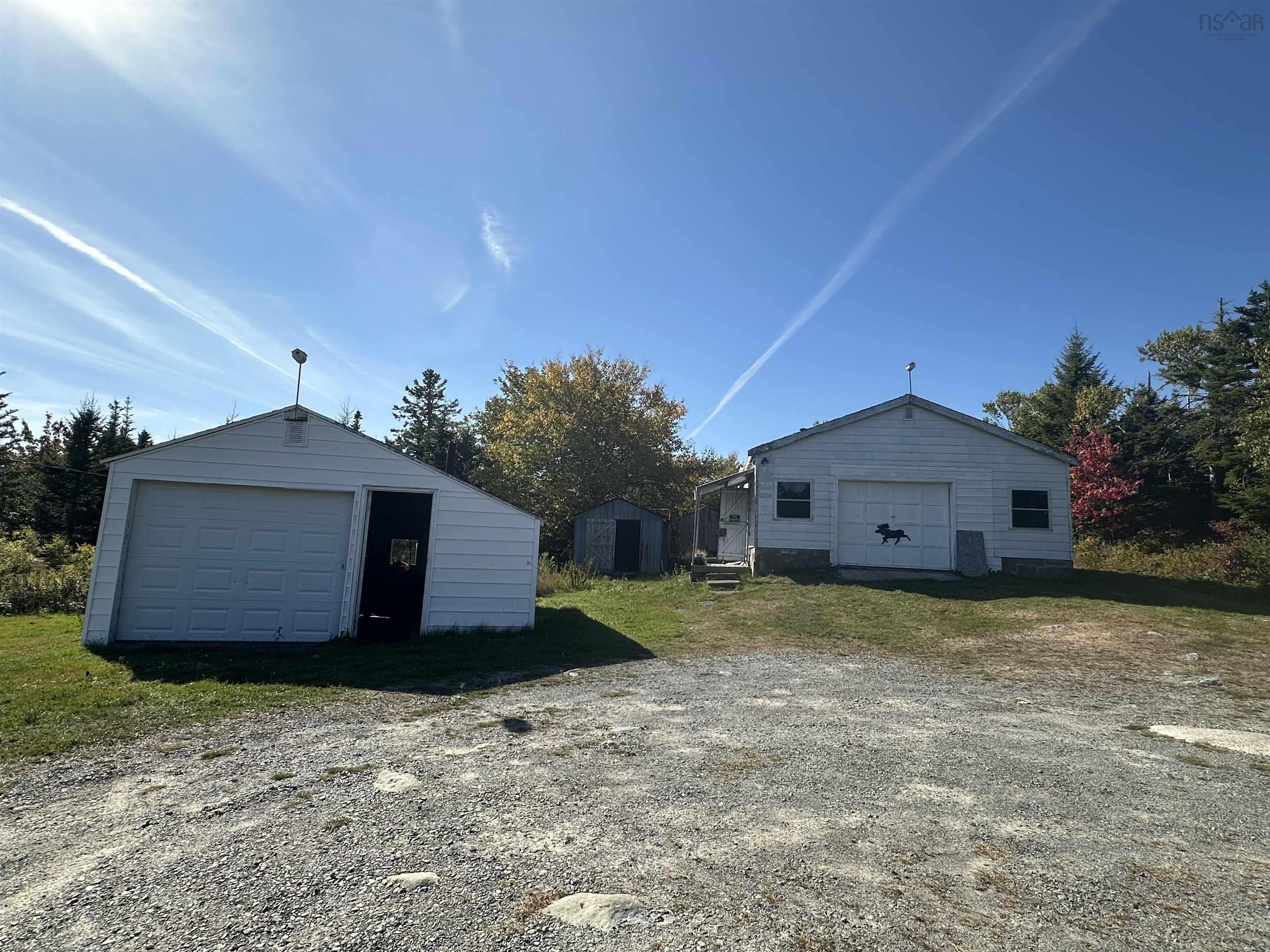 $209,900.00: 46 Beaver Harbour Road, Beaver Harbour