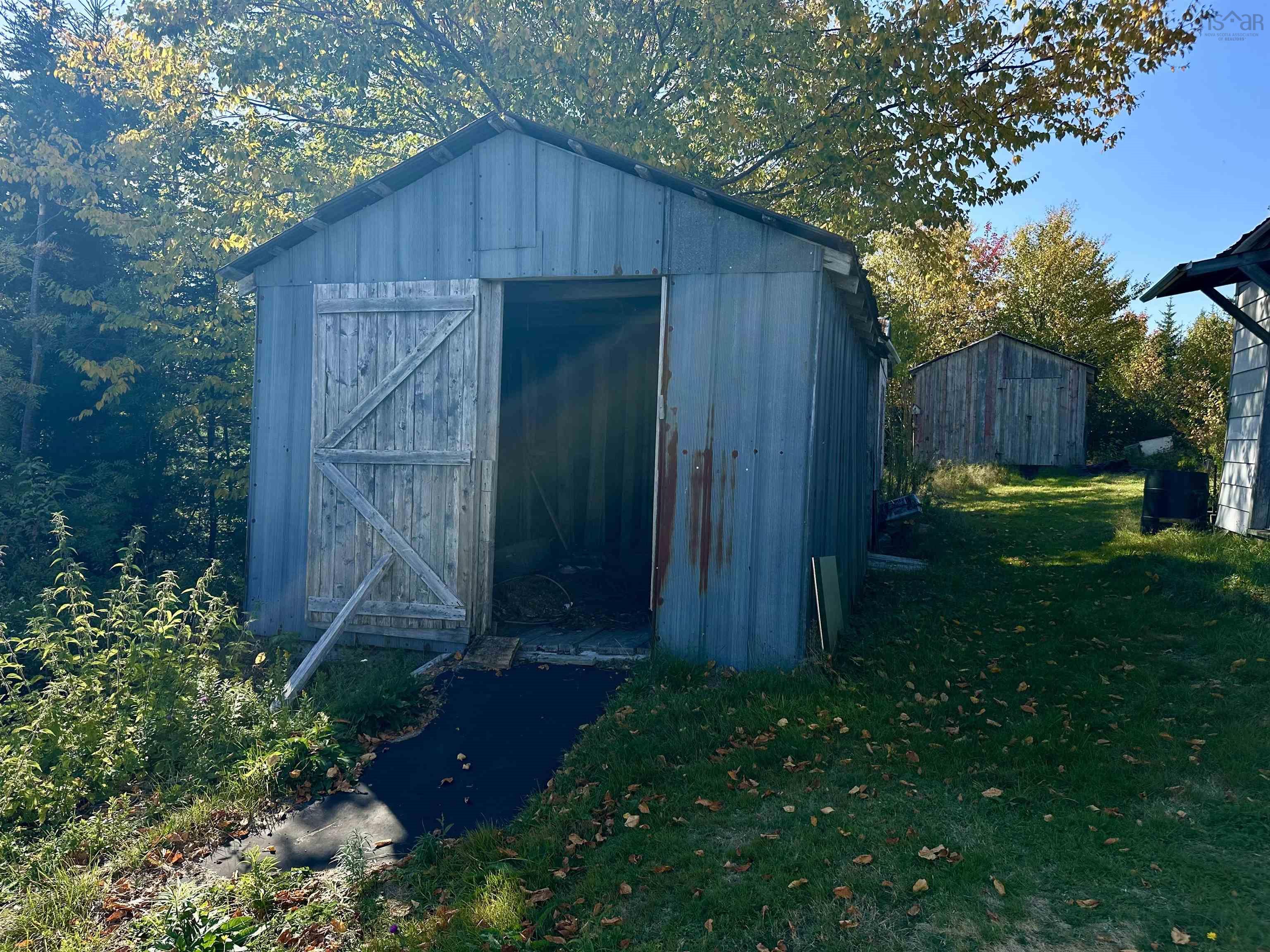 $209,900.00: 46 Beaver Harbour Road, Beaver Harbour