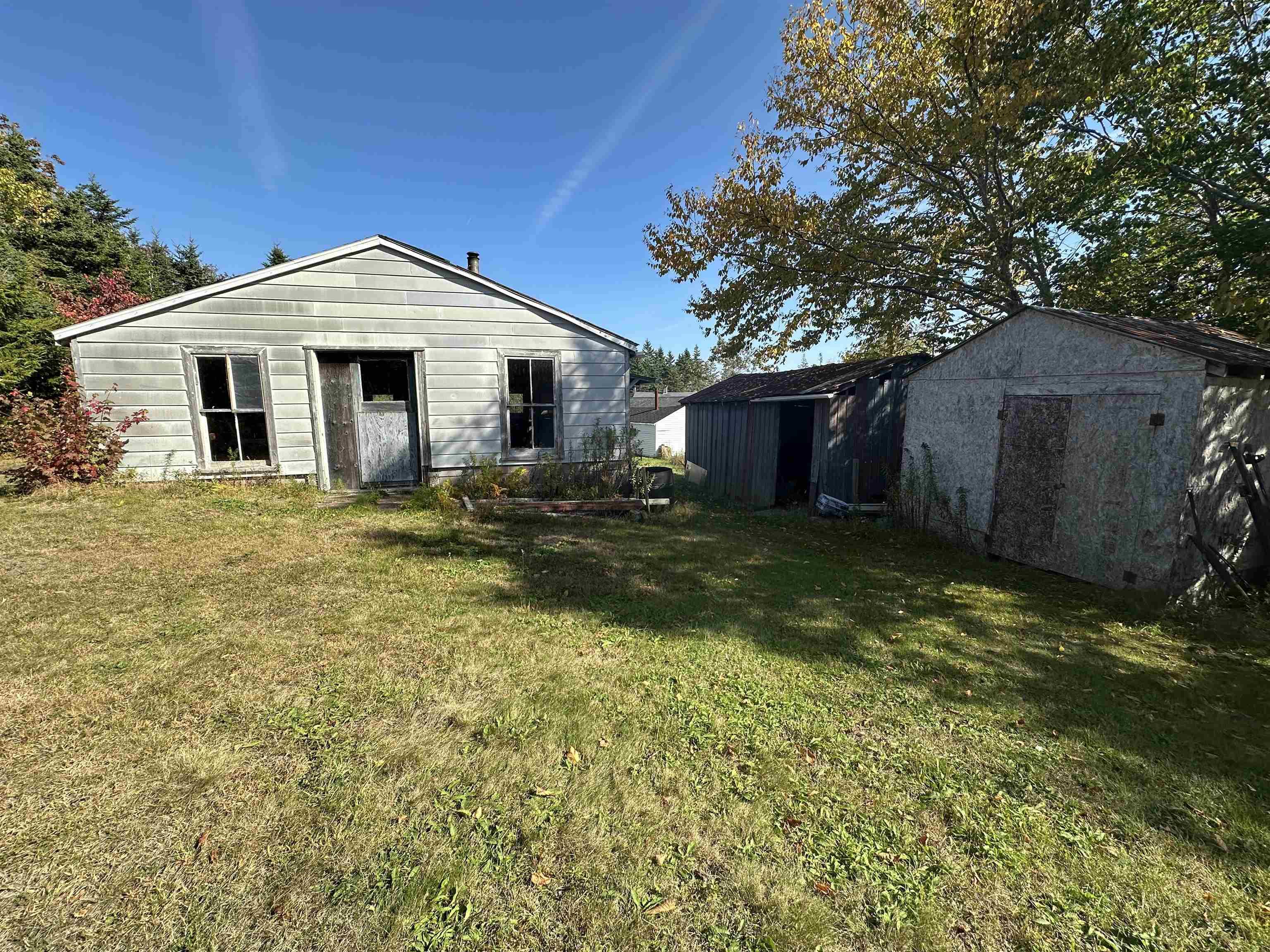 $209,900.00: 46 Beaver Harbour Road, Beaver Harbour