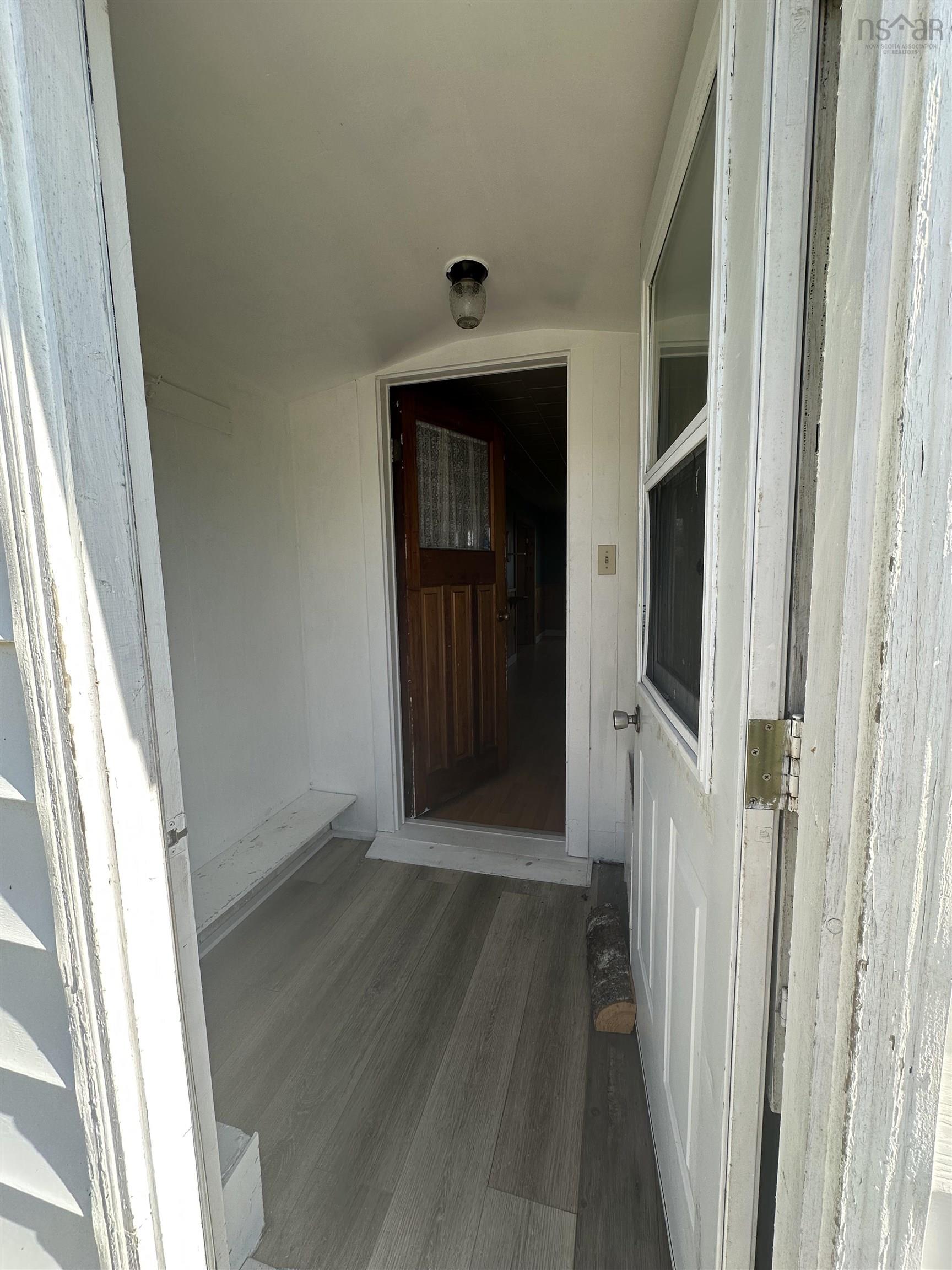 $209,900.00: 46 Beaver Harbour Road, Beaver Harbour