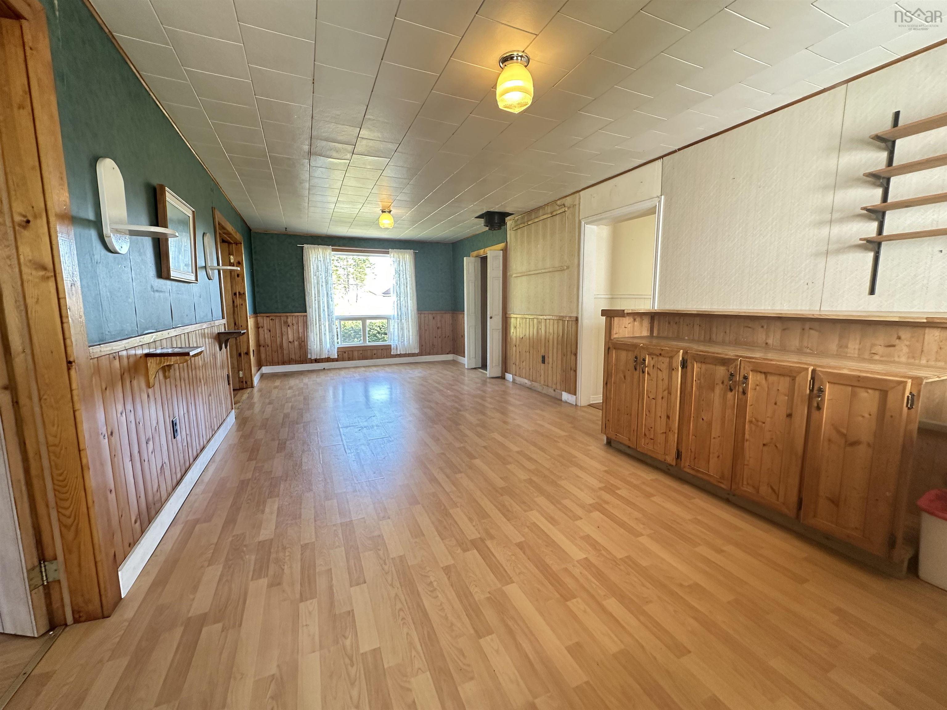 $209,900.00: 46 Beaver Harbour Road, Beaver Harbour