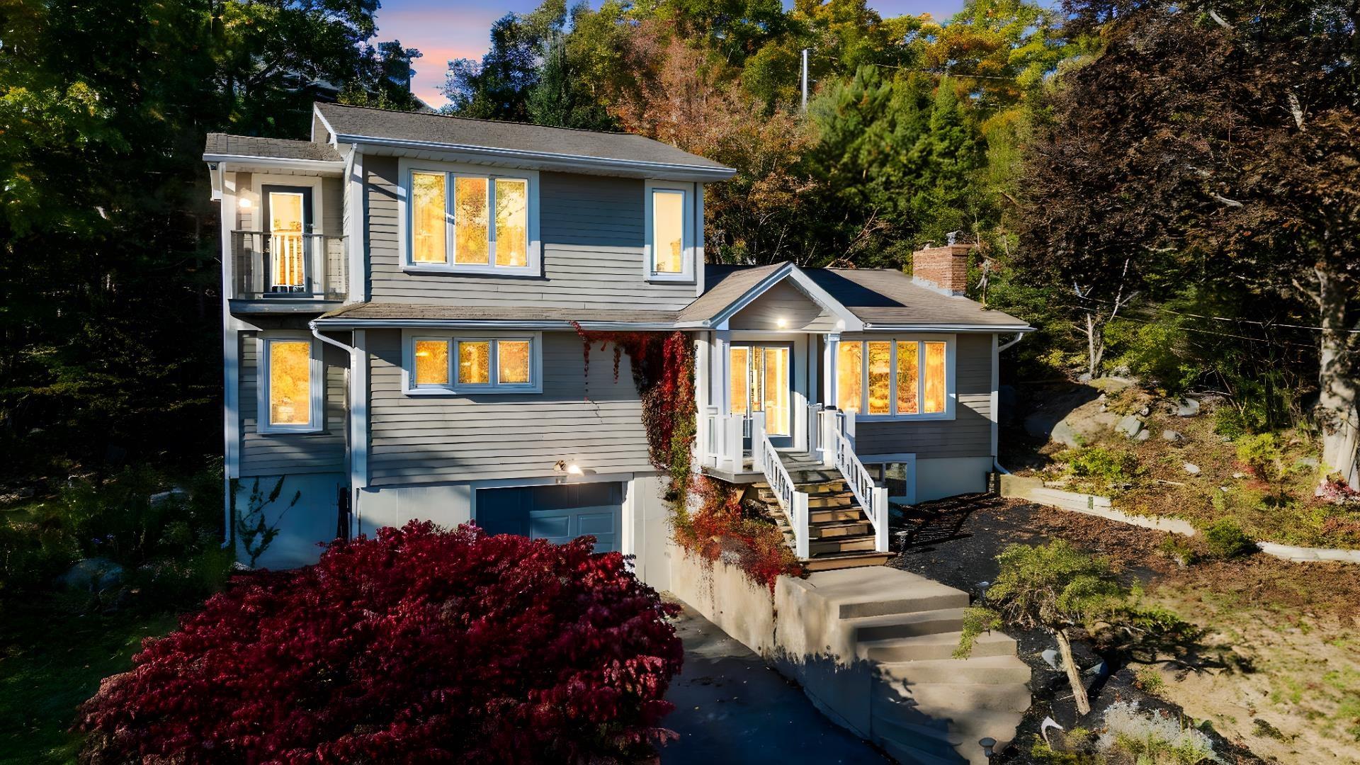 15 Merrill Drive, Halifax, NS (MLS® 202525774)